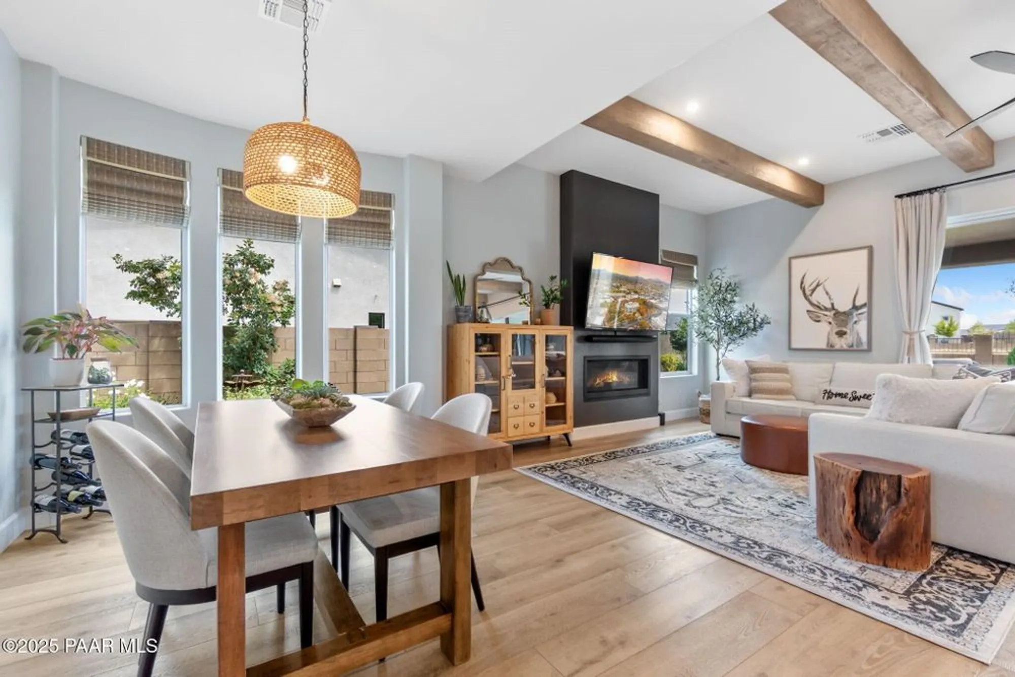 Property Slideshow image 15 of 42 | 5311 crescent edge dr, Prescott, AZ, 86301