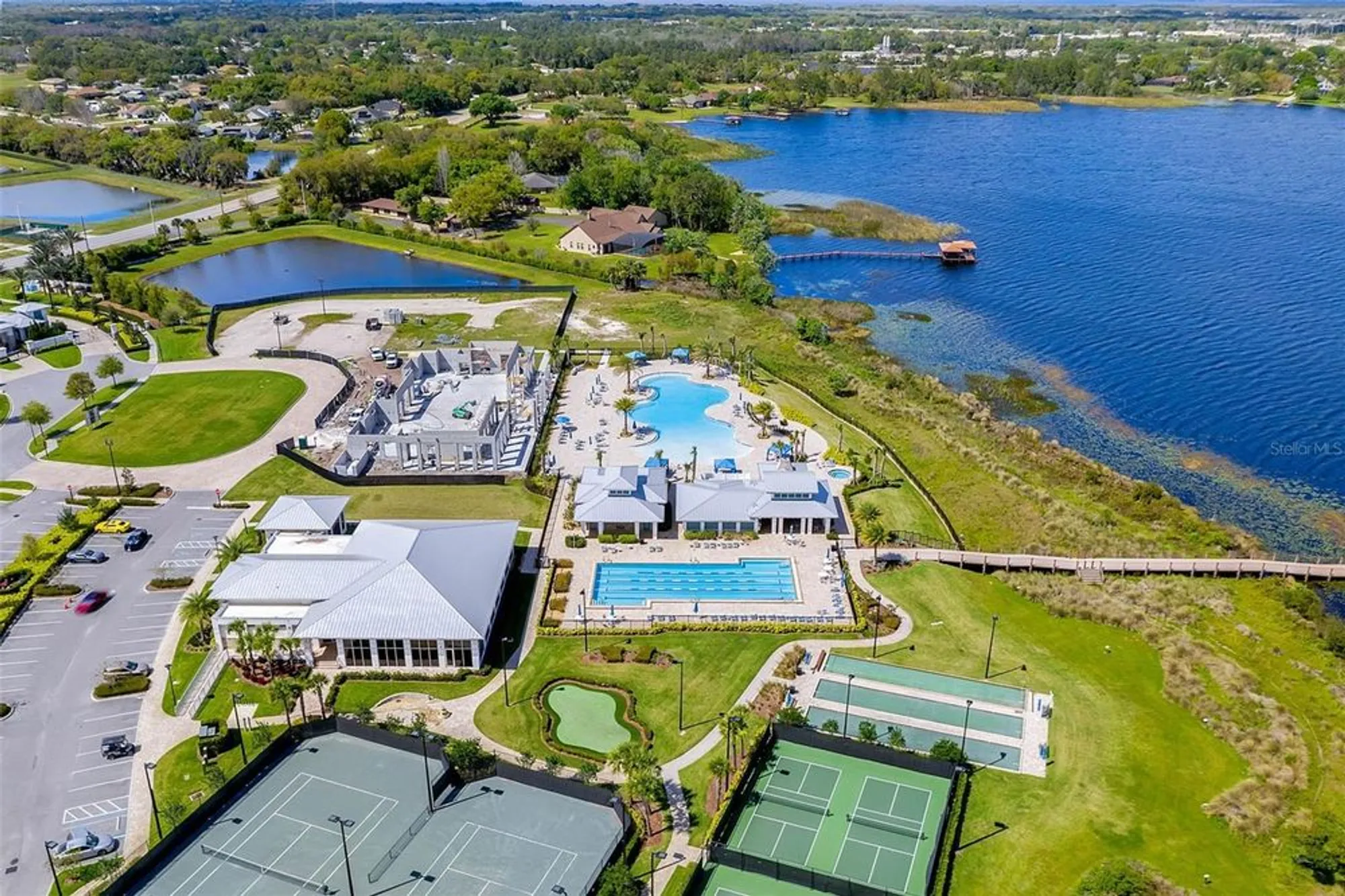 Property Slideshow image 87 of 92 | 2632 meadowedge loop, Saint Cloud, FL, 34772