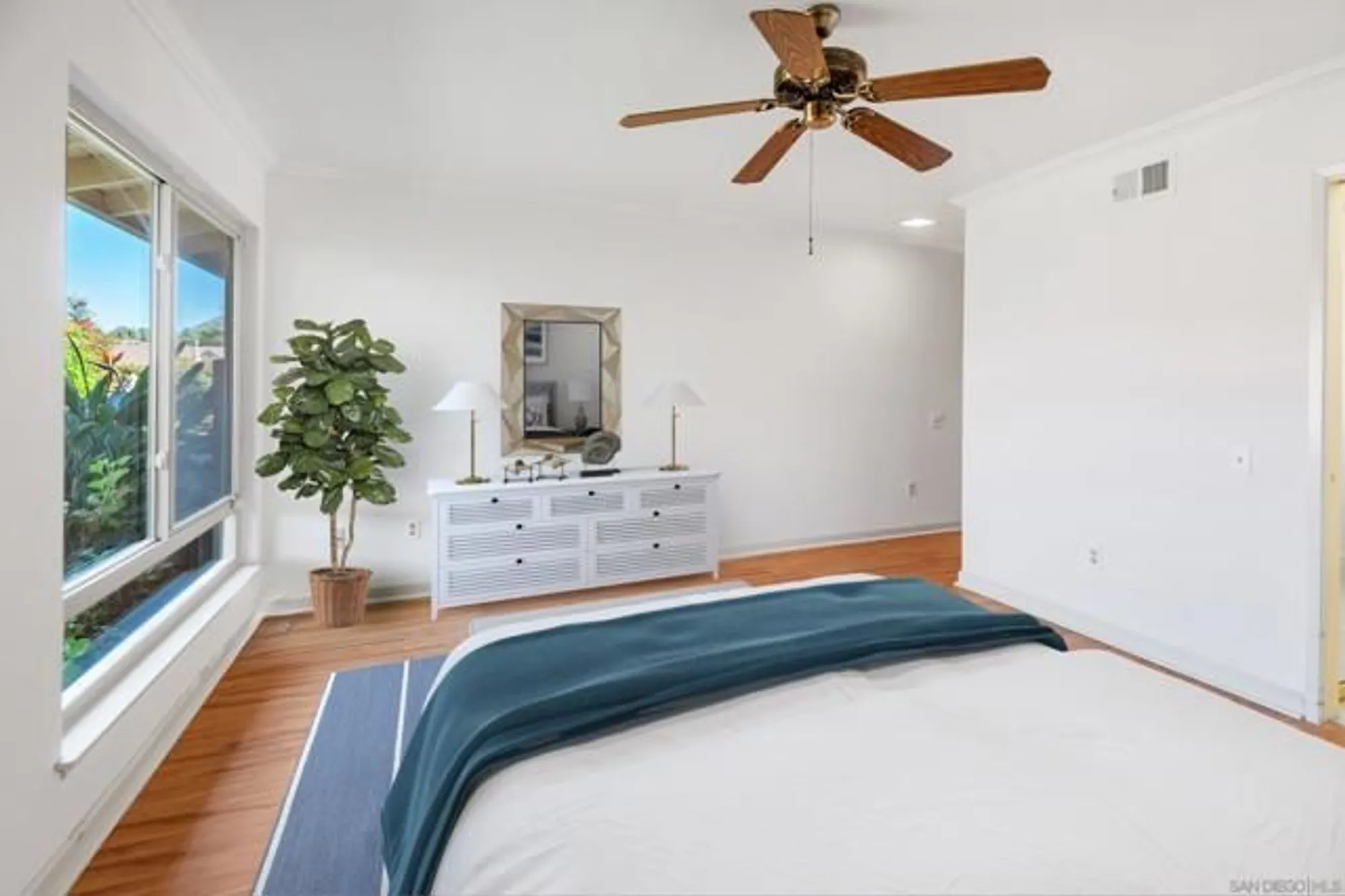 Property Slideshow image 22 of 36 | 12640 mantilla rd, San Diego, CA, 92128