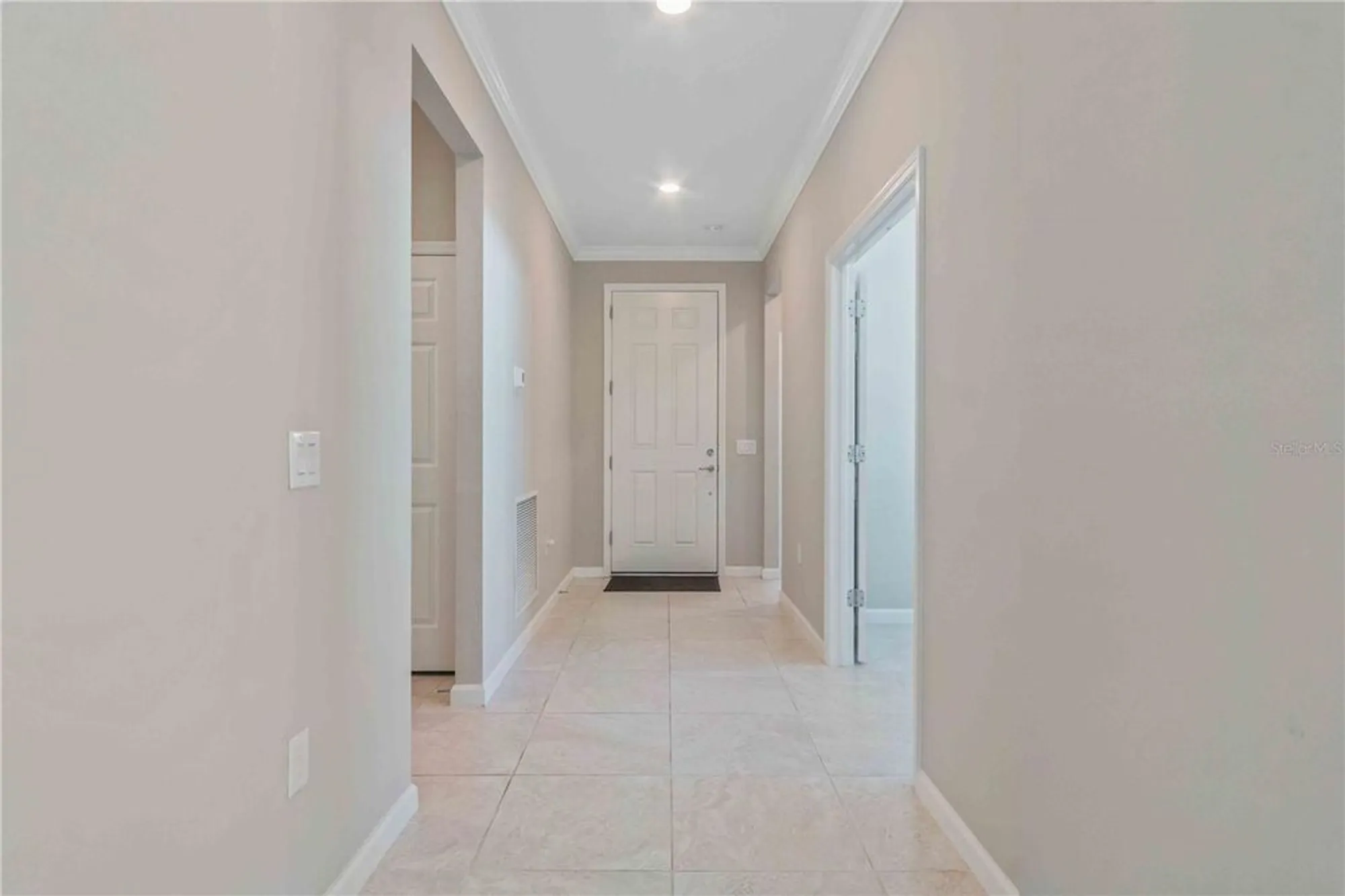 Property Slideshow image 10 of 100 | 1628 hyssop loop, North Port, FL, 34289