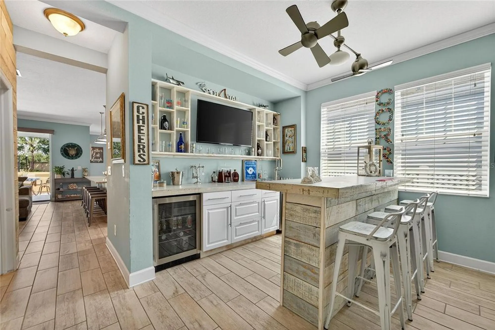 Property Slideshow image 10 of 82 | 5227 admiral pointe dr, Apollo Beach, FL, 33572
