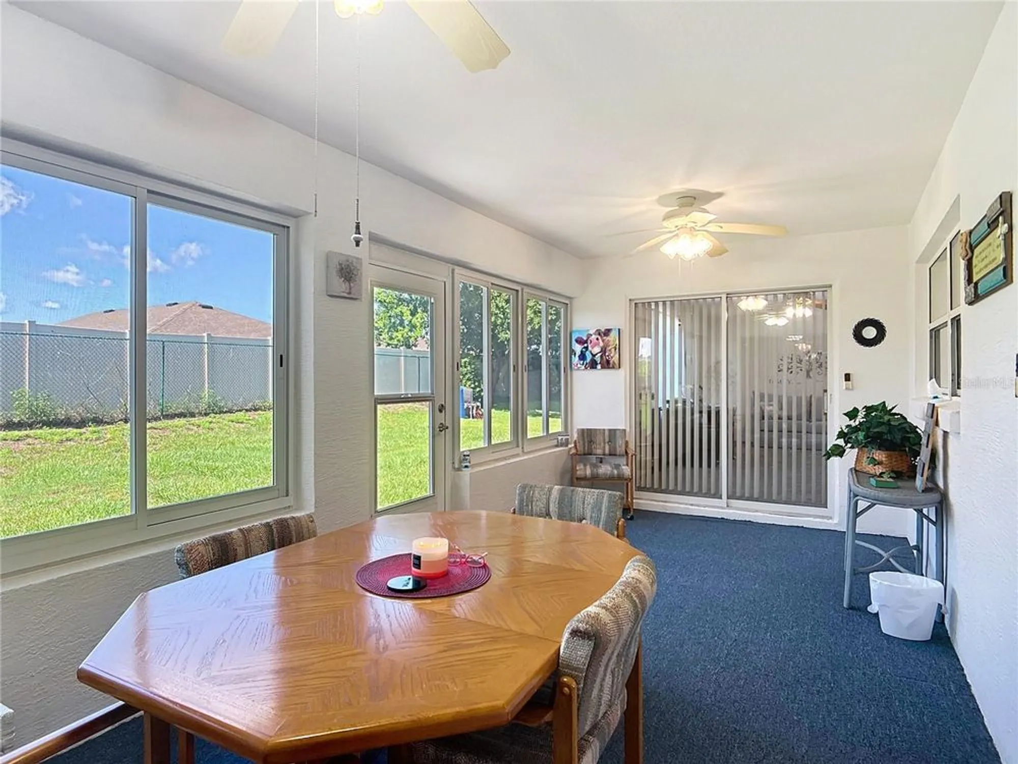 Property Slideshow image 33 of 77 | 8729 sw 60th cir, Ocala, FL, 34476