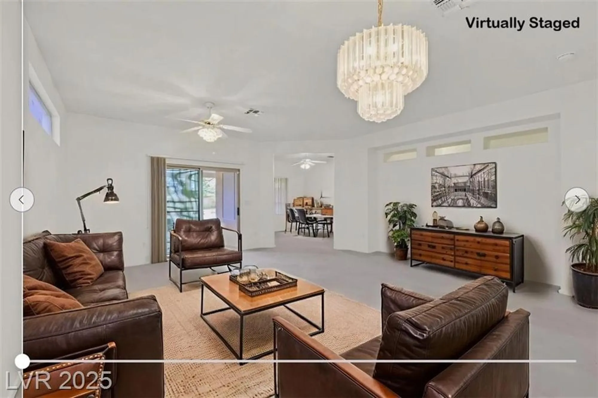 Property Slideshow image 8 of 53 | 580 cypress gardens pl, Henderson, NV, 89012