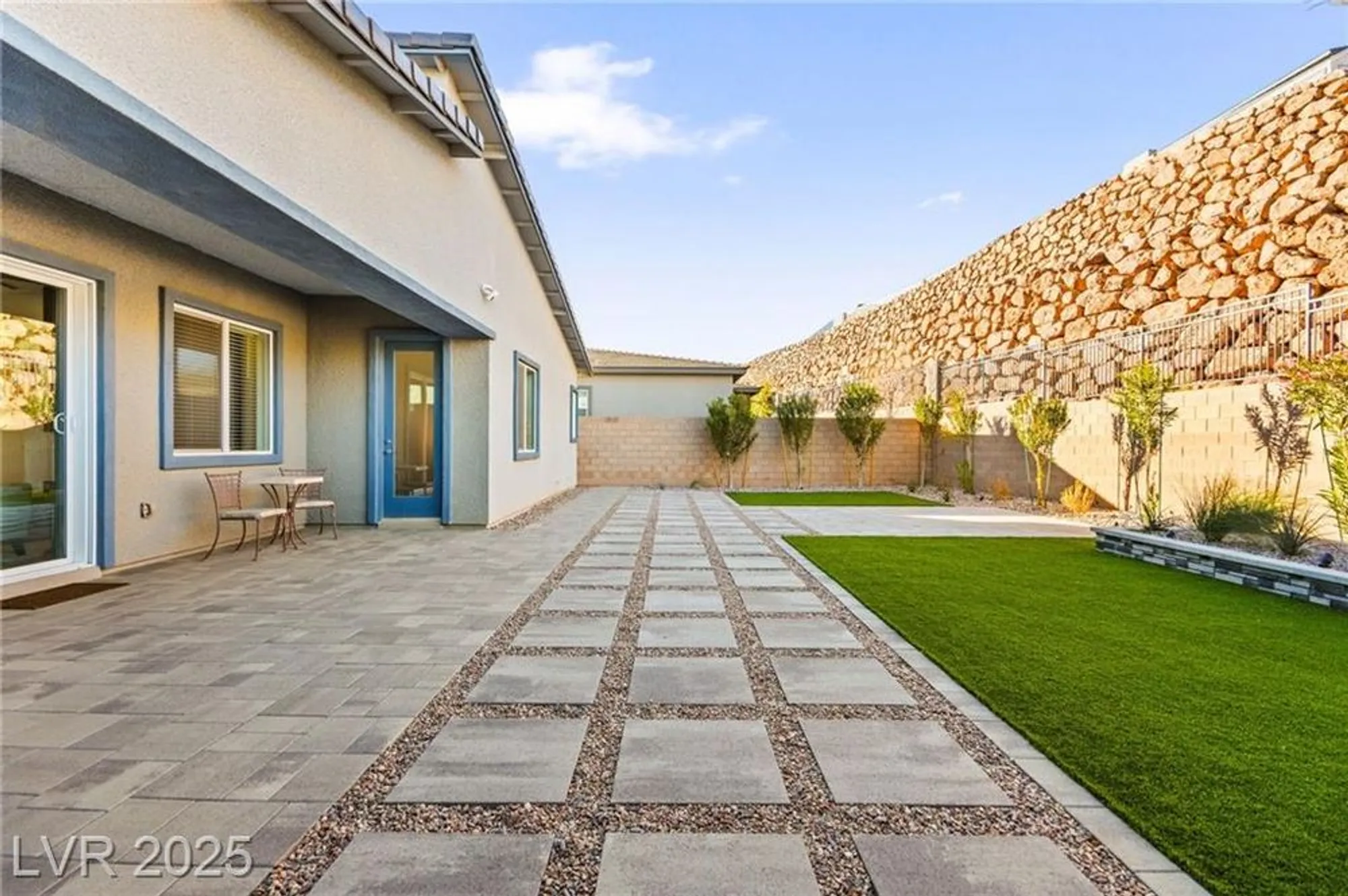 Property Slideshow image 35 of 61 | 52 reverie heights ave, Henderson, NV, 89011