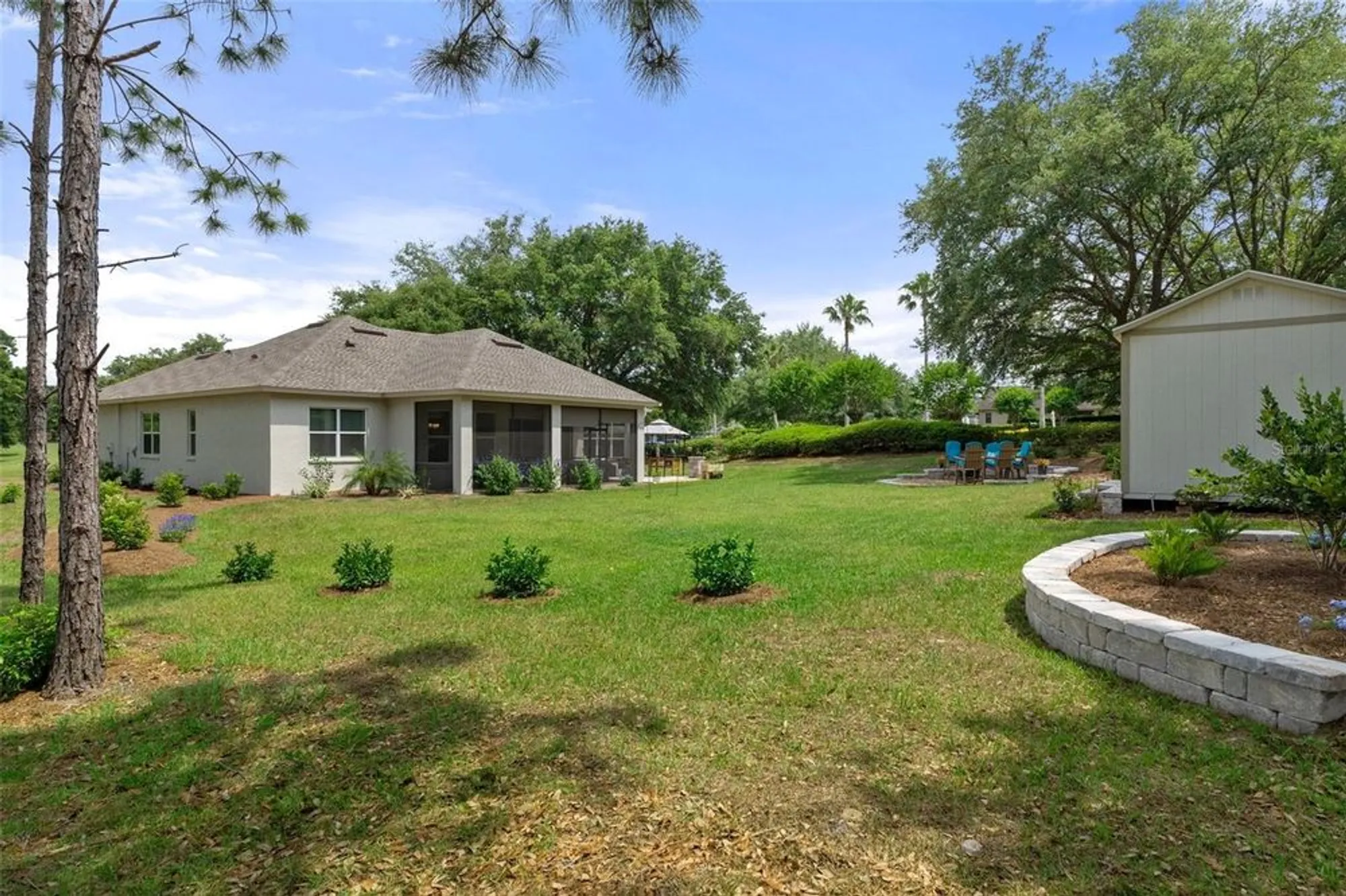 Property Slideshow image 49 of 90 | 1952 n essex ave, Hernando, FL, 34442