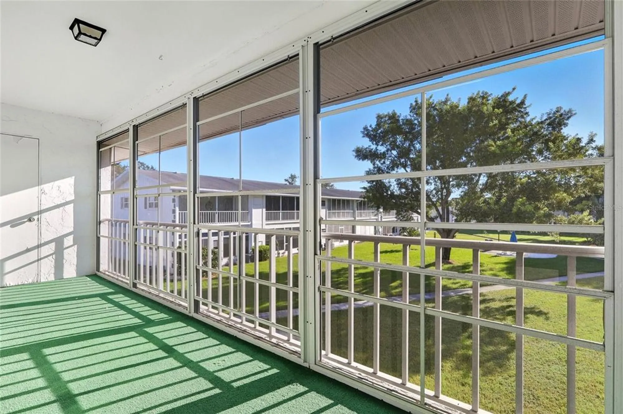 Property Slideshow image 15 of 25 | 4705 5th st w apt 302, Bradenton, FL, 34207