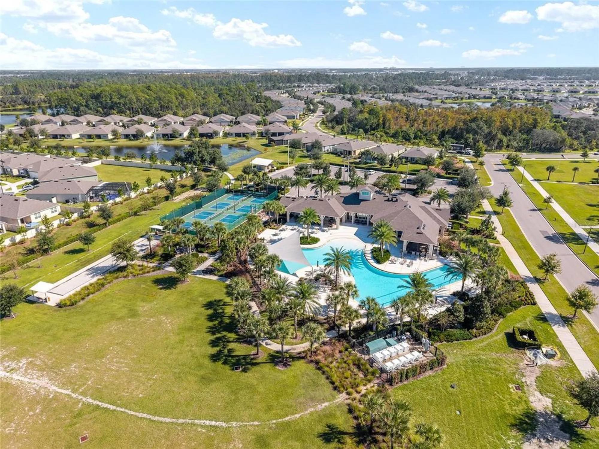 Property Slideshow image 74 of 77 | 17613 summersweet way, Clermont, FL, 34714