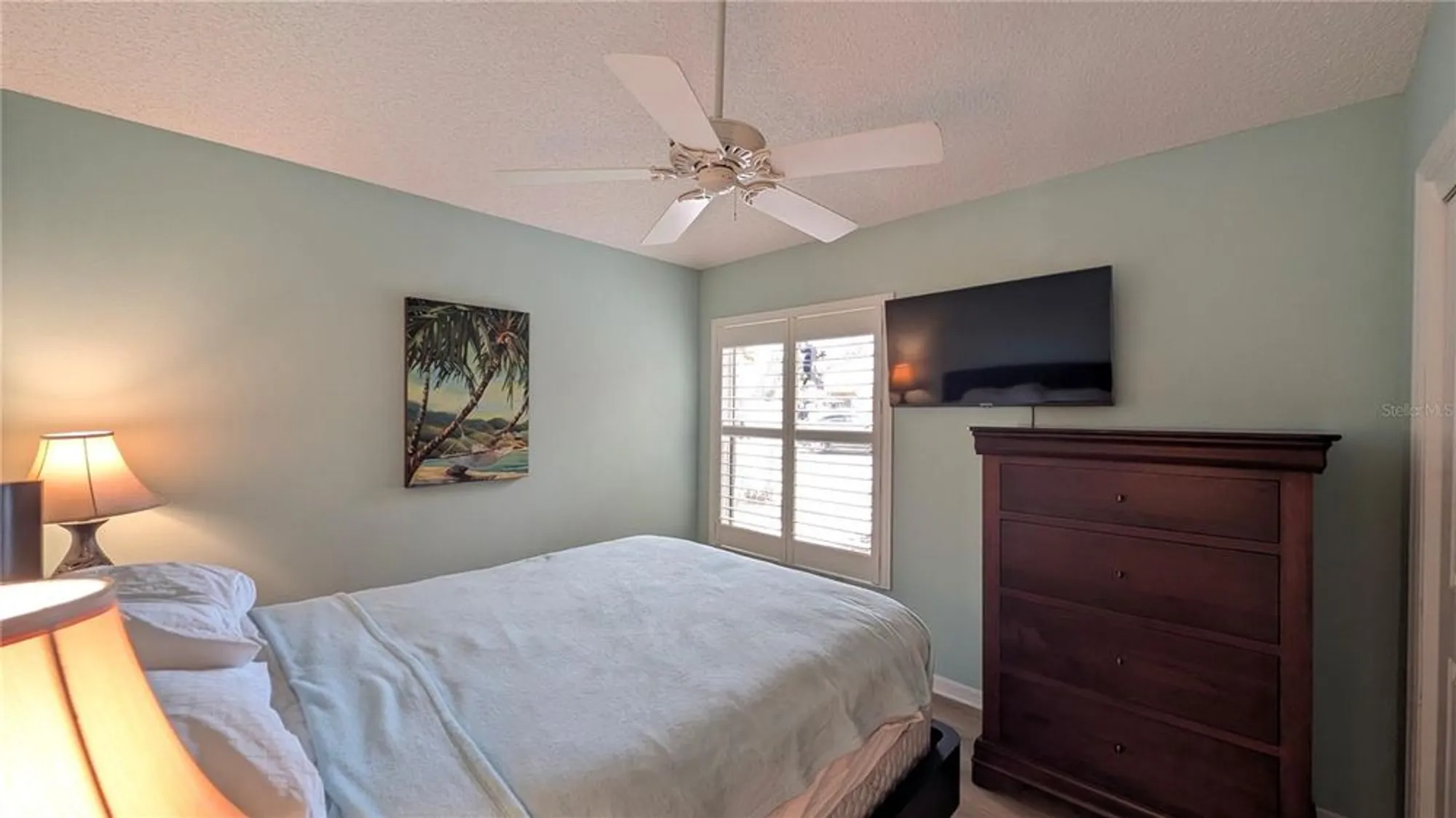 Property Slideshow image 22 of 46 | 1496 lime grove ln, The Villages, FL, 32162