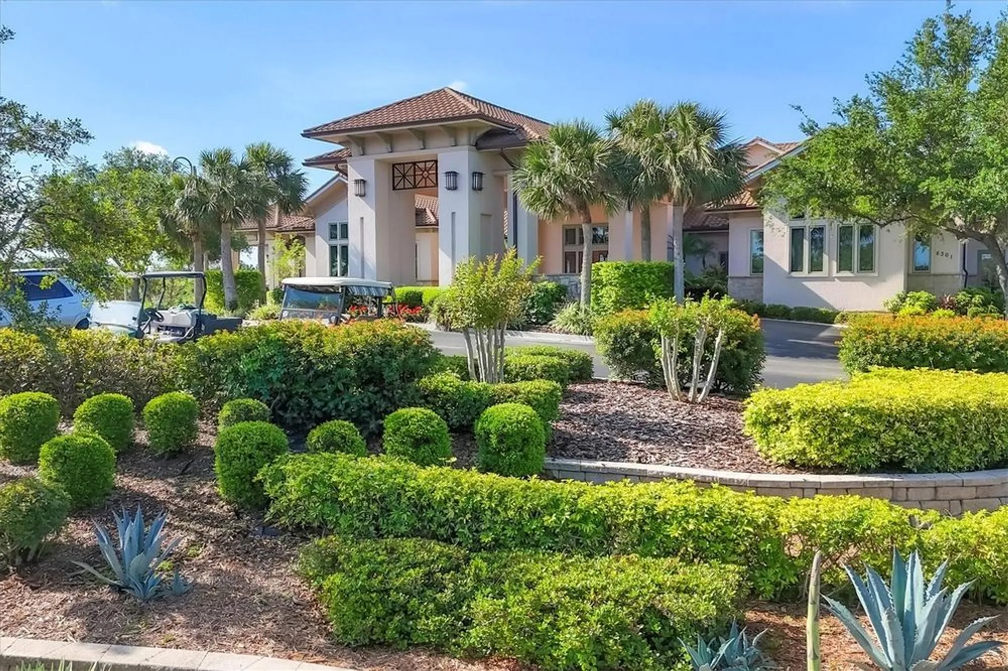 Property Slideshow image 63 of 79 | 5749 white jasmine way, North Port, FL, 34287