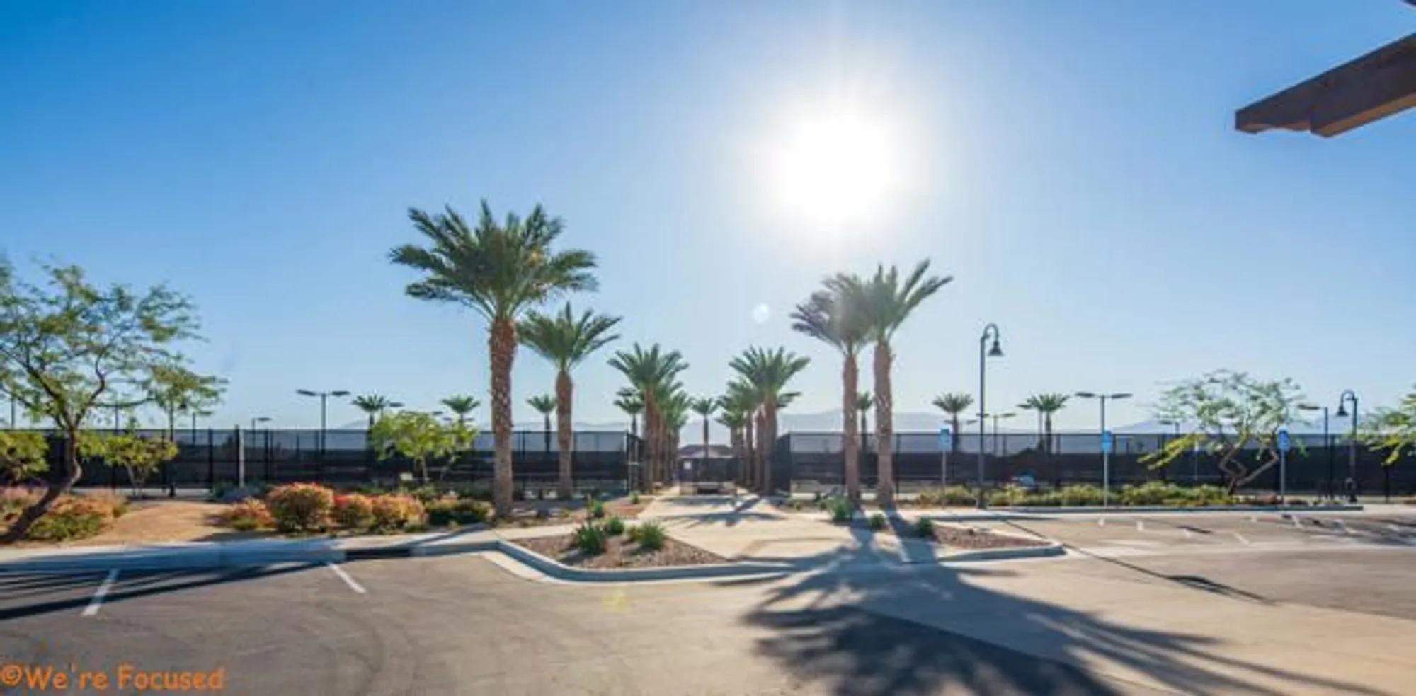 Property Slideshow image 42 of 50 | 85358 colnago ct, Indio, CA, 92203