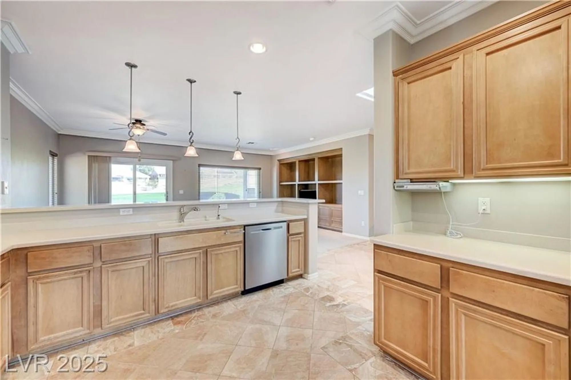 Property Slideshow image 12 of 41 | 2738 grand forks rd, Henderson, NV, 89052