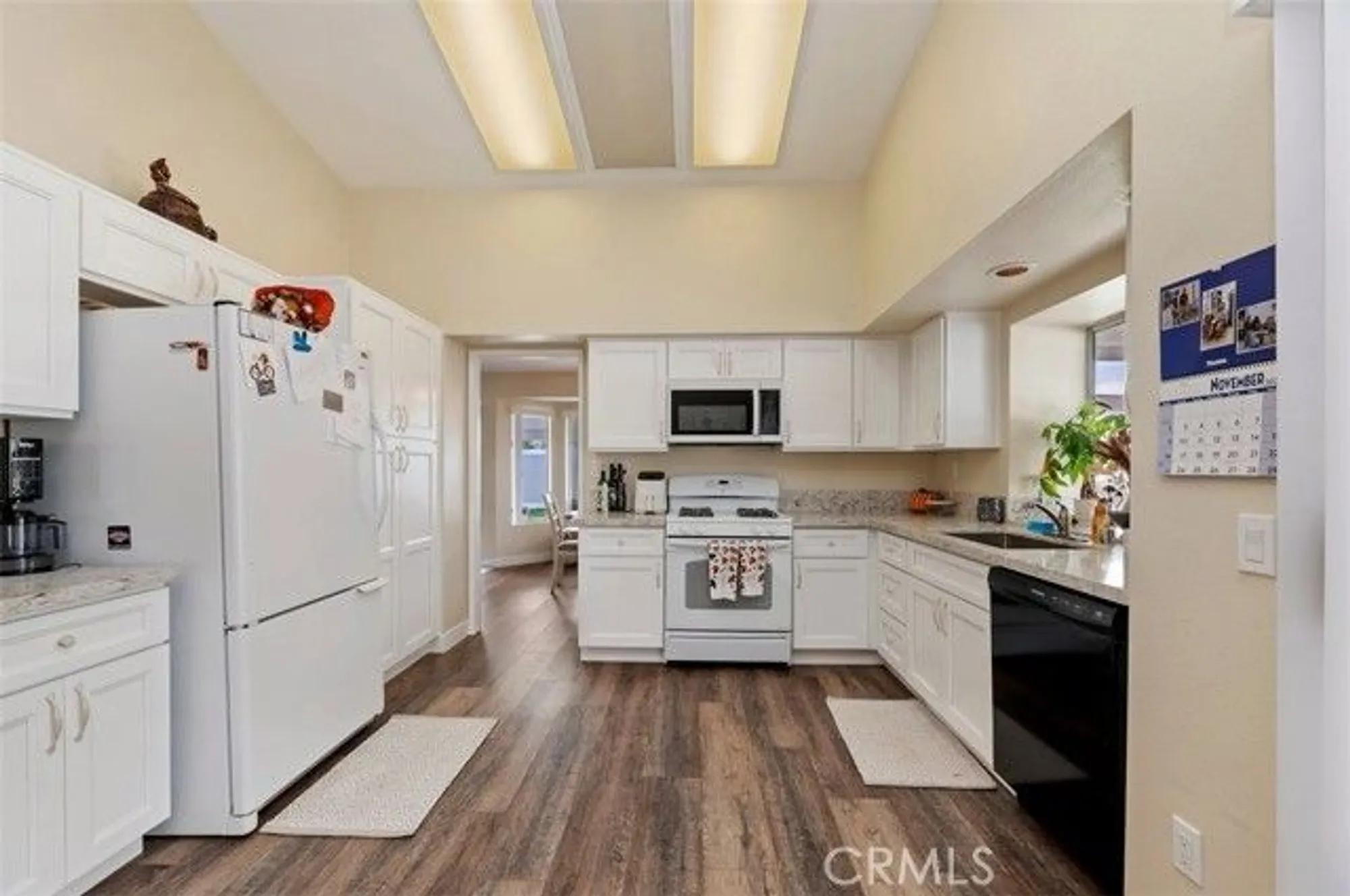 Property Slideshow image 7 of 27 | 29497 dorsey st, Menifee, CA, 92586