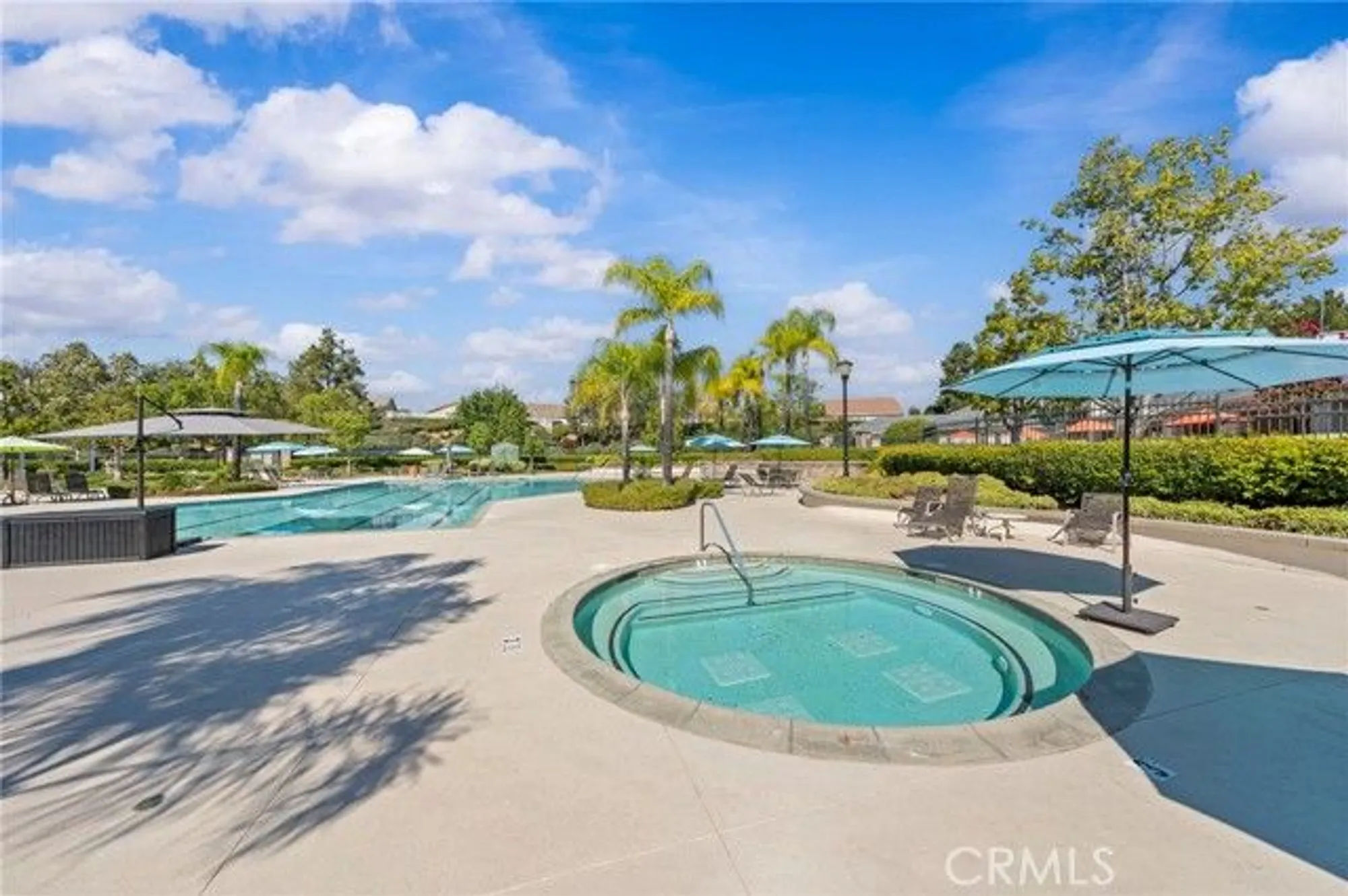 Property Slideshow image 61 of 71 | 39463 napa creek dr, Murrieta, CA, 92563