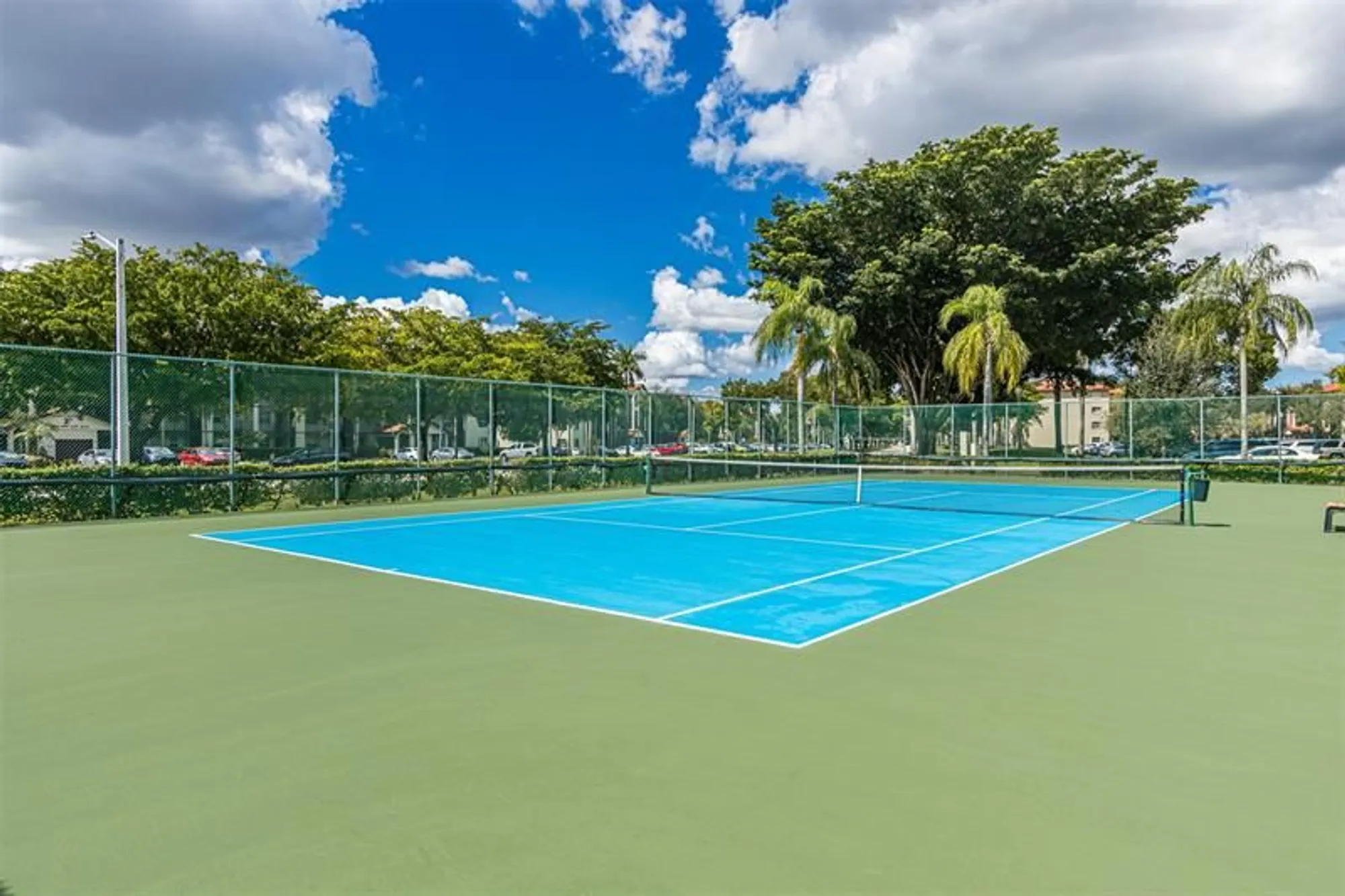 Property Slideshow image 31 of 35 | 12900 sw 13th st e403, Pembroke Pines, FL, 33027