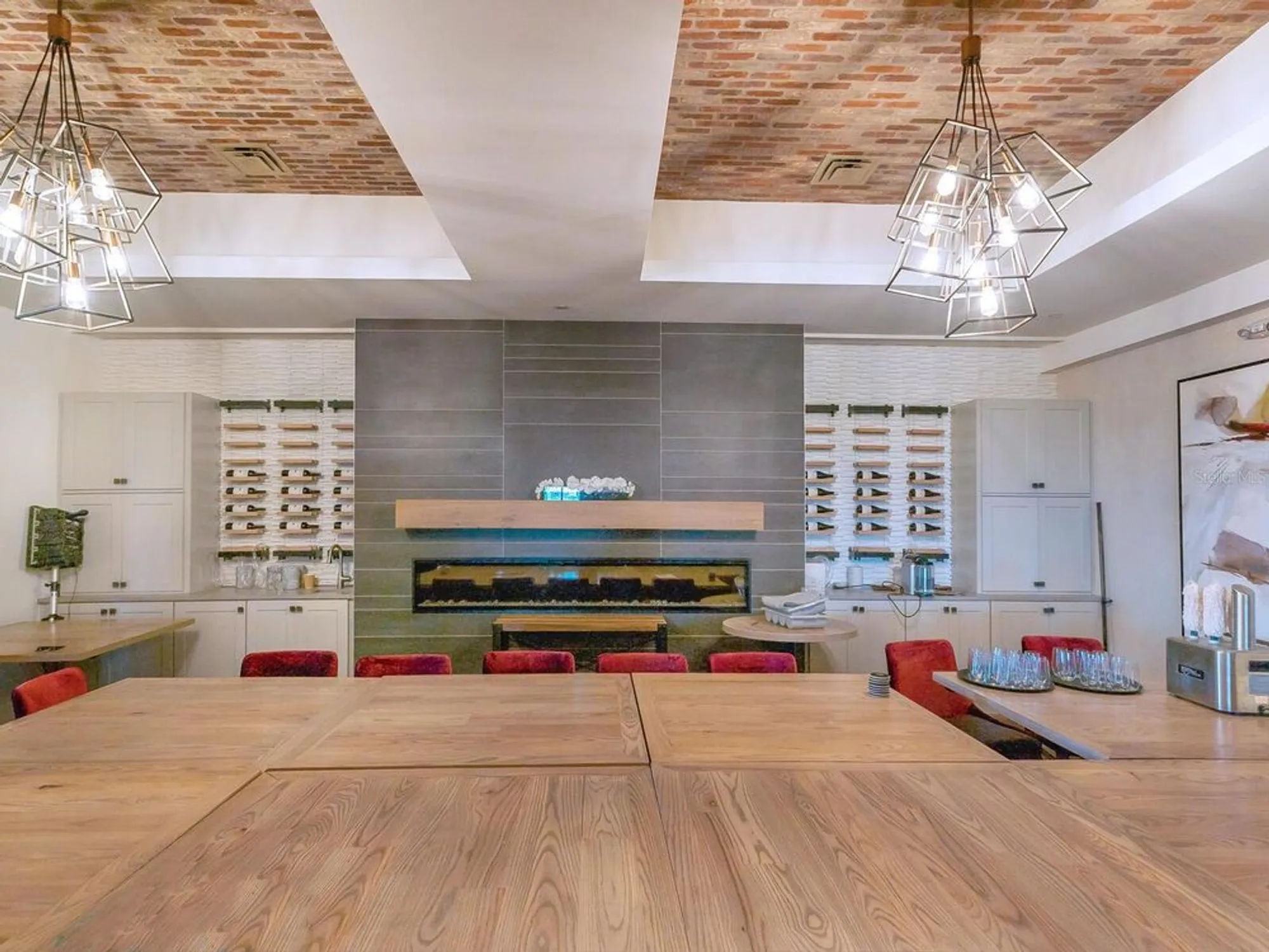 Property Slideshow image 66 of 76 | 13823 messina loop unit 101, Lakewood Ranch, FL, 34211