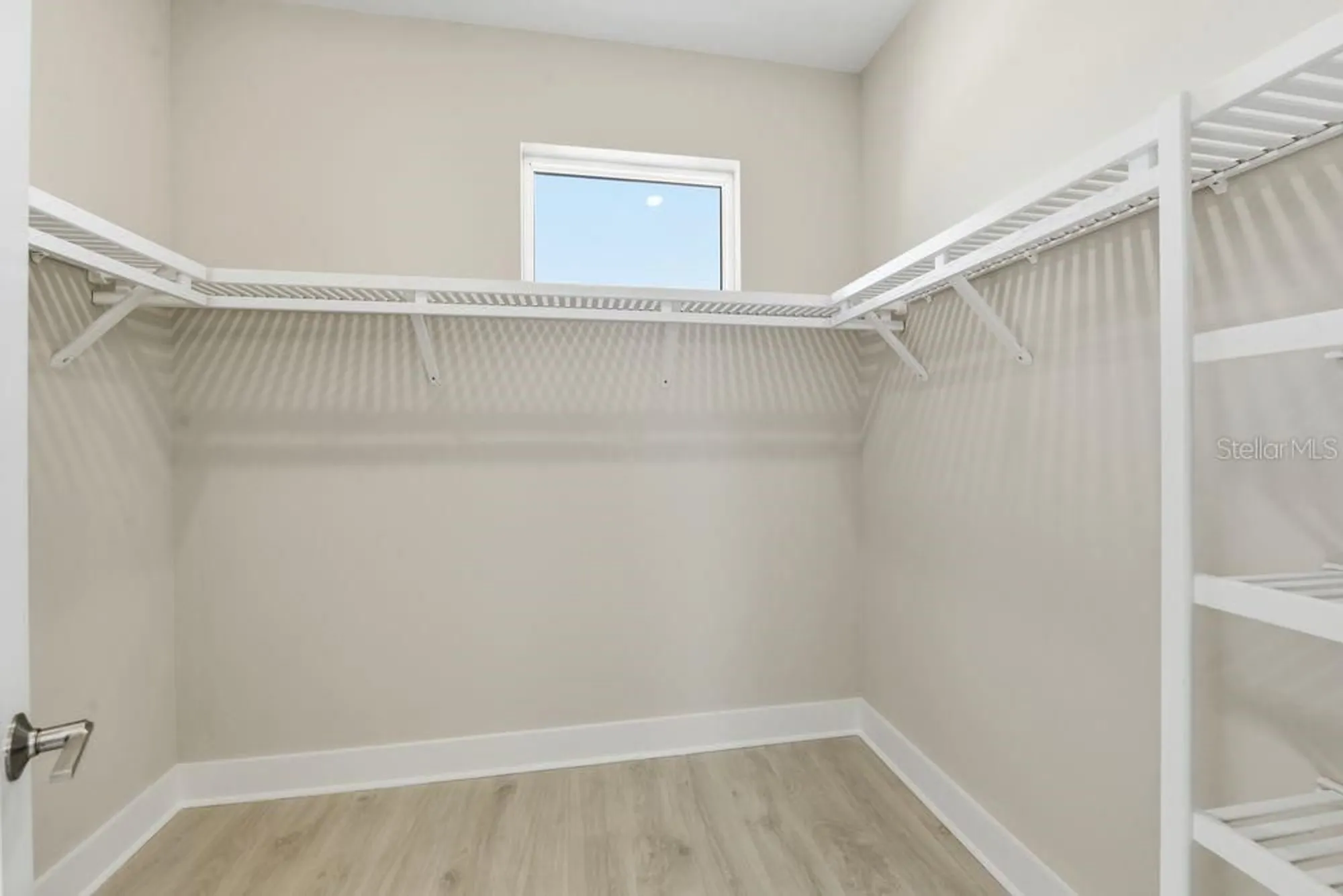 Property Slideshow image 19 of 51 | 4054 santa caterina blvd # 9101, Bradenton, FL, 34211