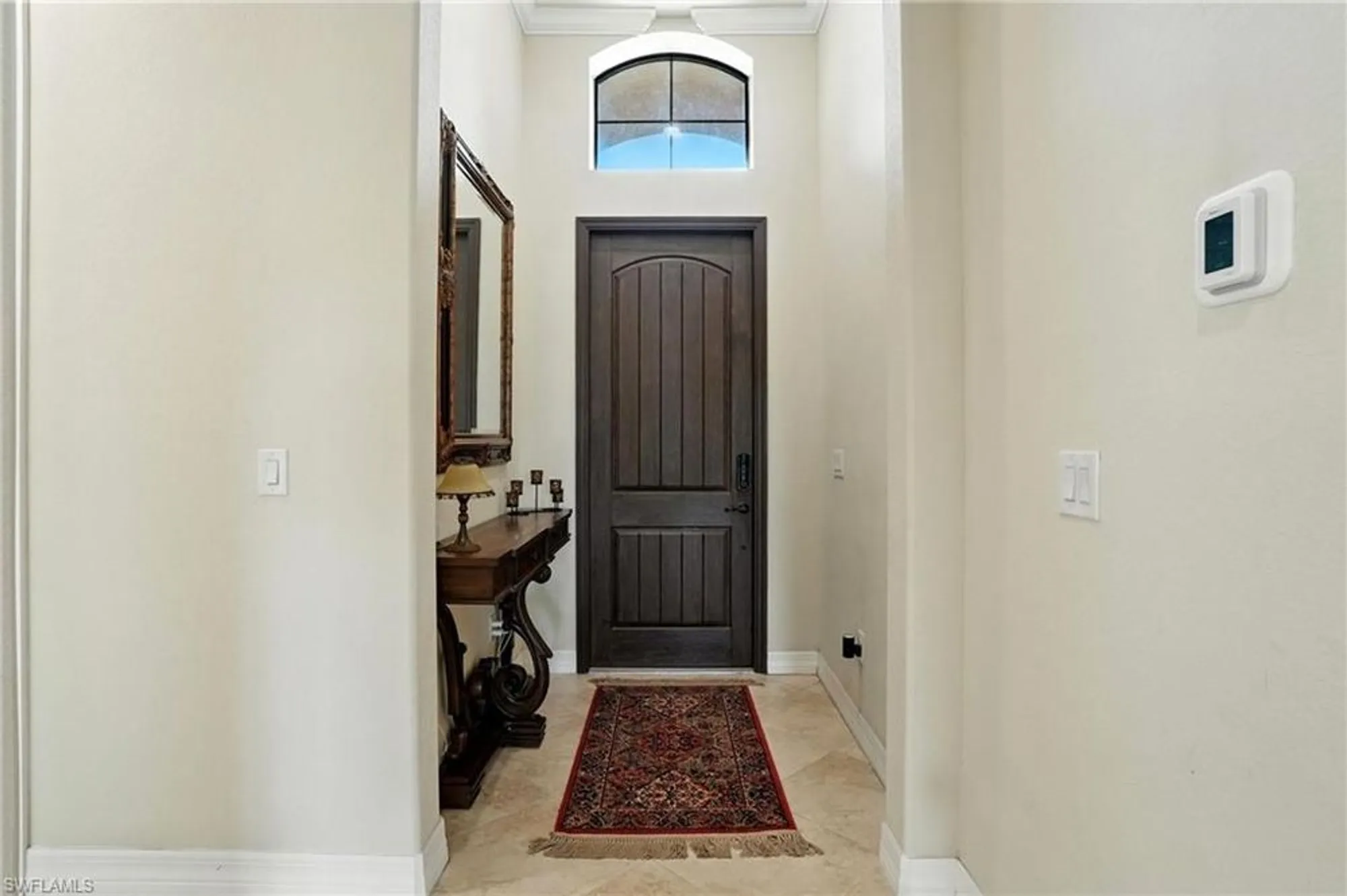 Property Slideshow image 4 of 48 | 28089 wicklow ct, Bonita Springs, FL, 34135