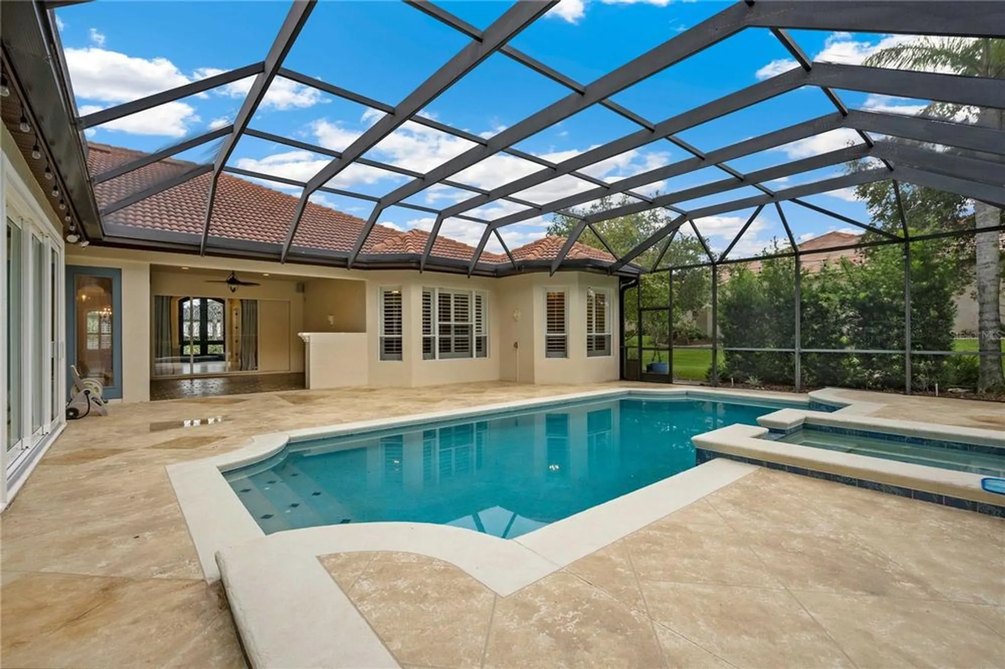 Property Slideshow image 70 of 86 | 13353 carnoustie cir, Dade City, FL, 33525