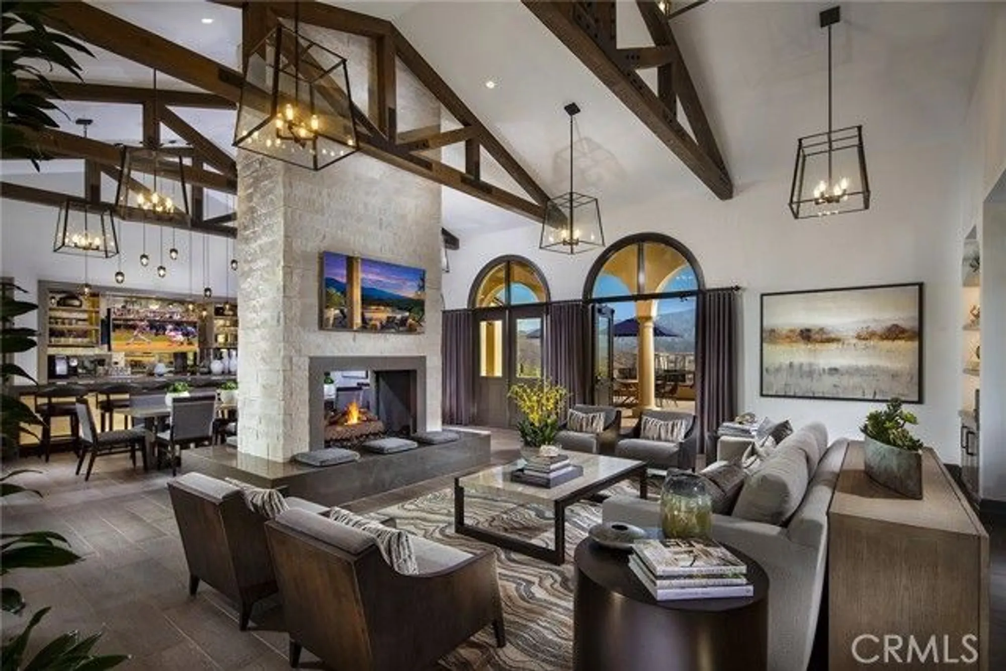 Property Slideshow image 39 of 44 | 11686 oakton way, Corona, CA, 92883