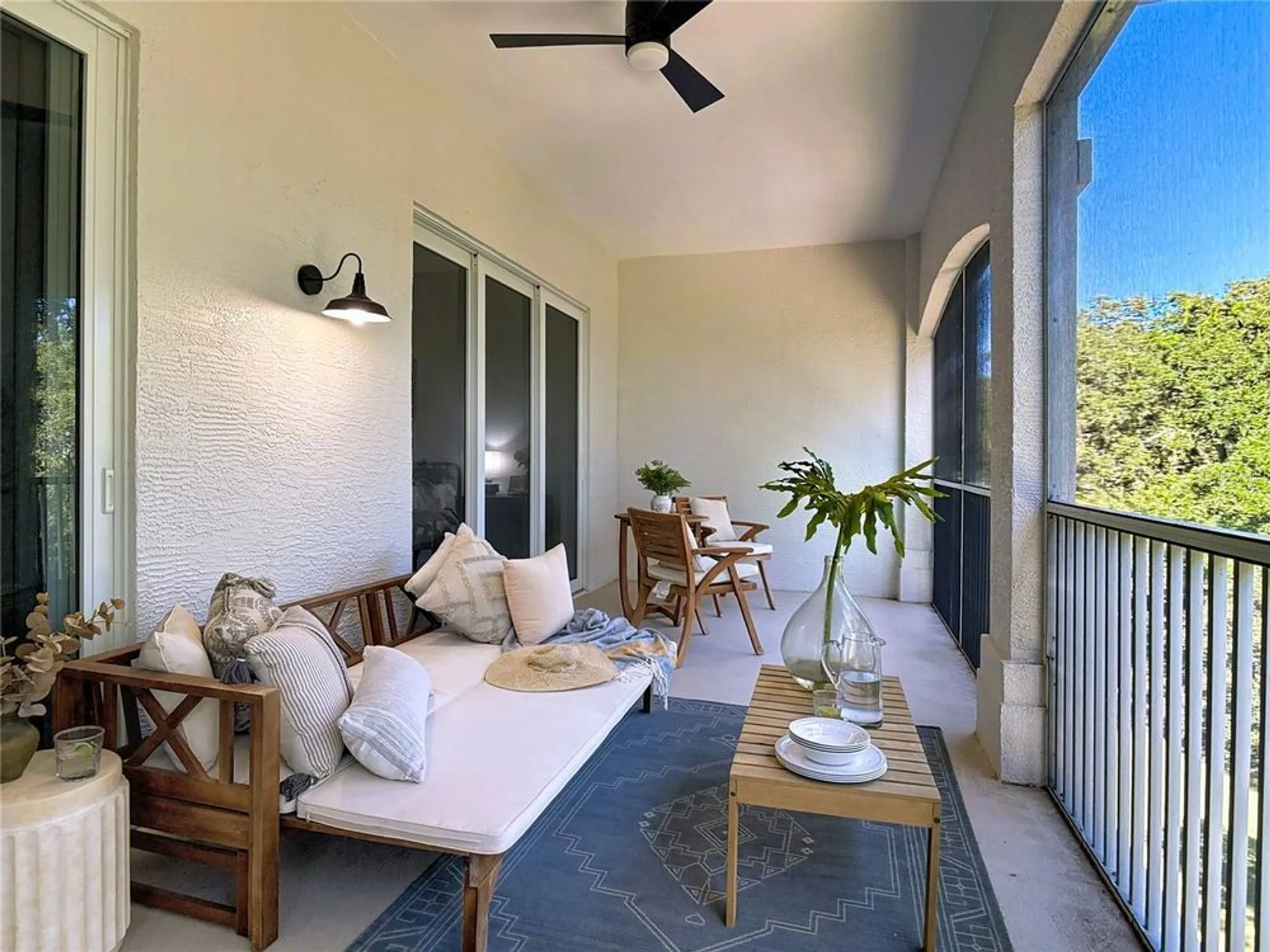 Property Slideshow image 53 of 72 | 455 riverfront dr unit a303, Palm Coast, FL, 32137