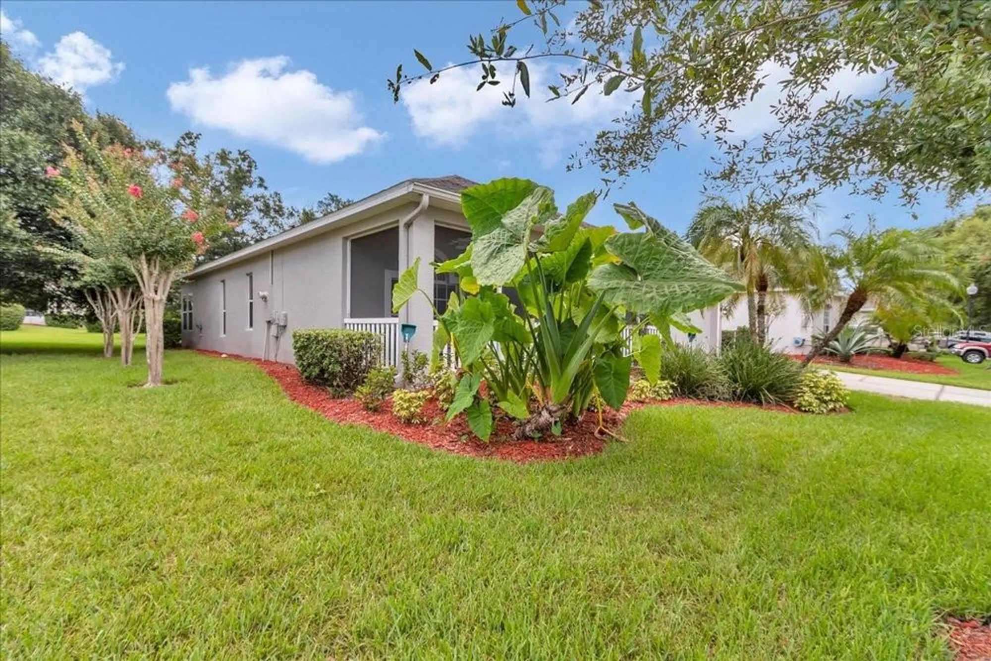 Property Slideshow image 37 of 41 | 4021 newland st, Clermont, FL, 34711