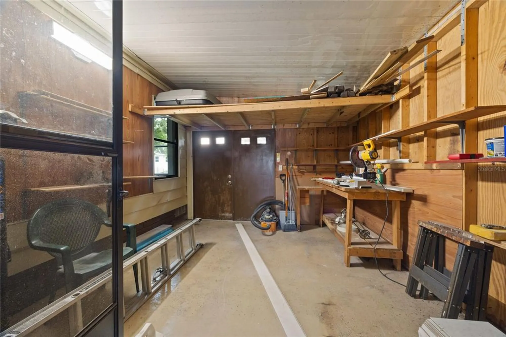 Property Slideshow image 25 of 27 | 712 jason dr, The Villages, FL, 32159