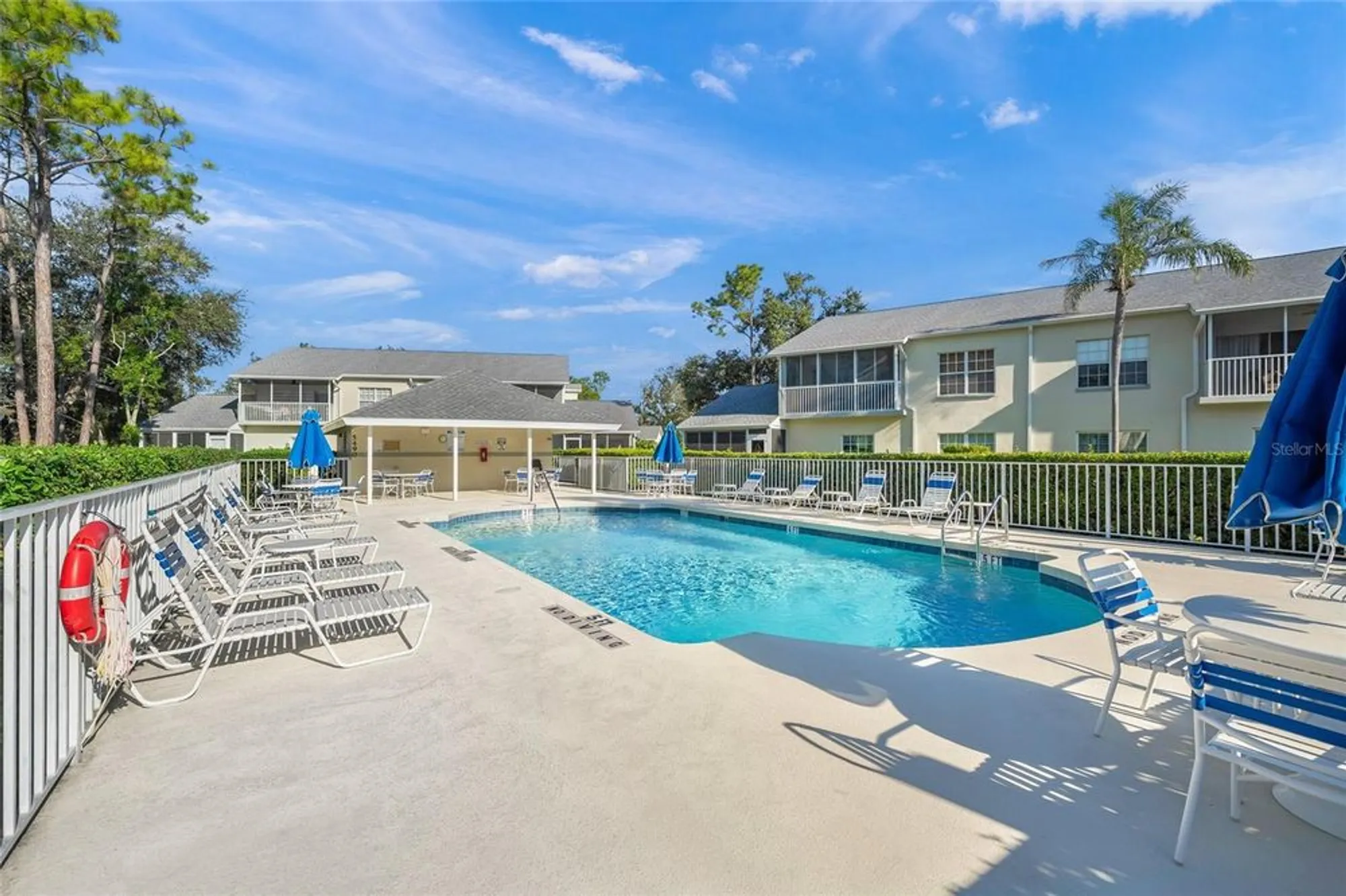 Property Slideshow image 37 of 55 | 5528 fair oaks st, Bradenton, FL, 34203