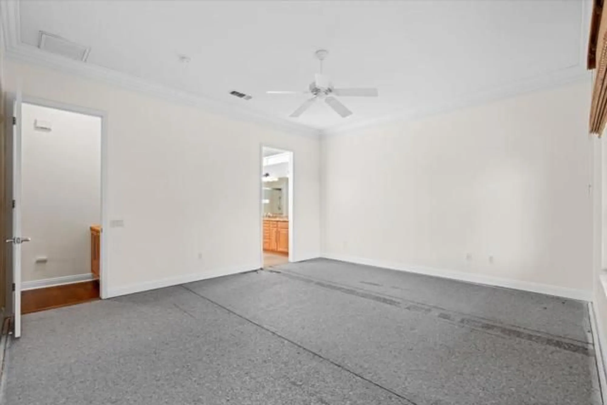 Property Slideshow image 14 of 31 | 80555 avenida san fernando, Indio, CA, 92203