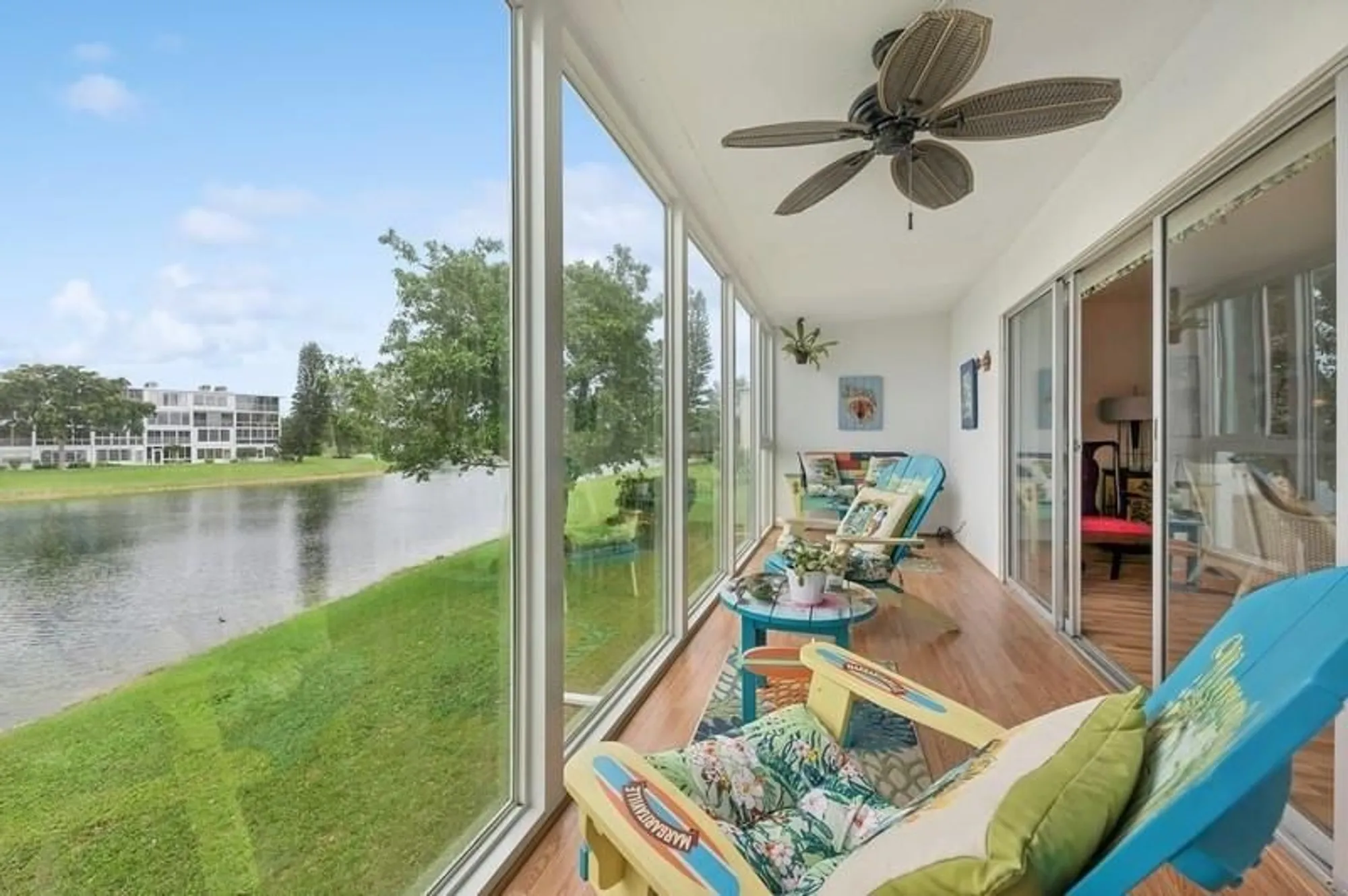 Property Slideshow image 20 of 48 | 2030 harwood d # 2030, Deerfield Beach, FL, 33442