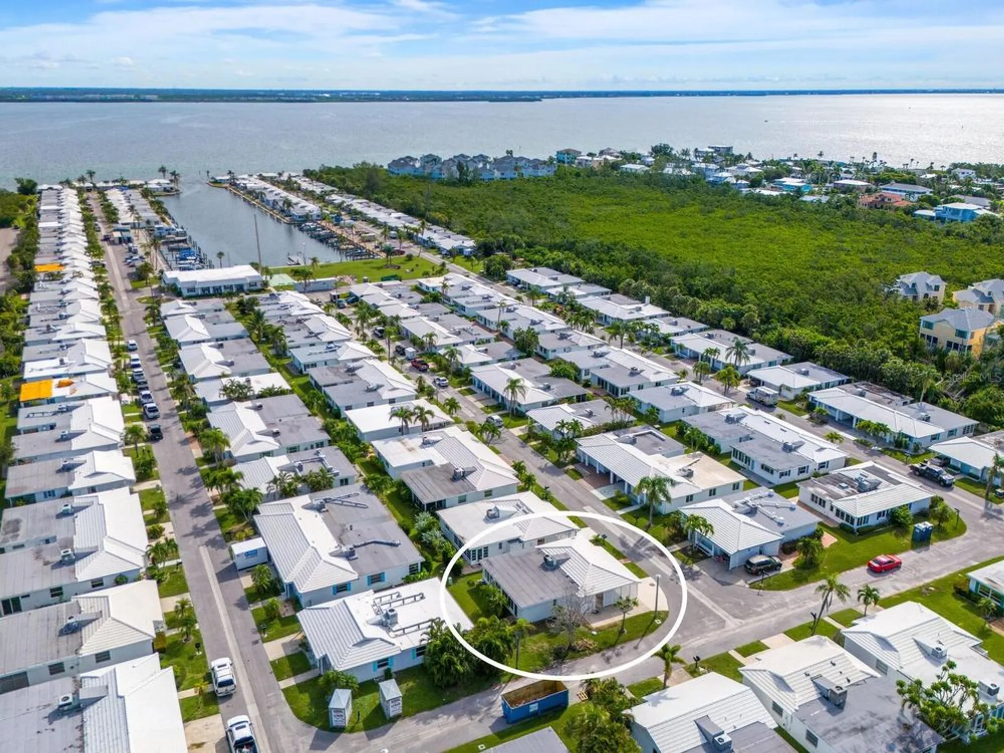 Property Slideshow image 36 of 41 | 667 el centro, Longboat Key, FL, 34228