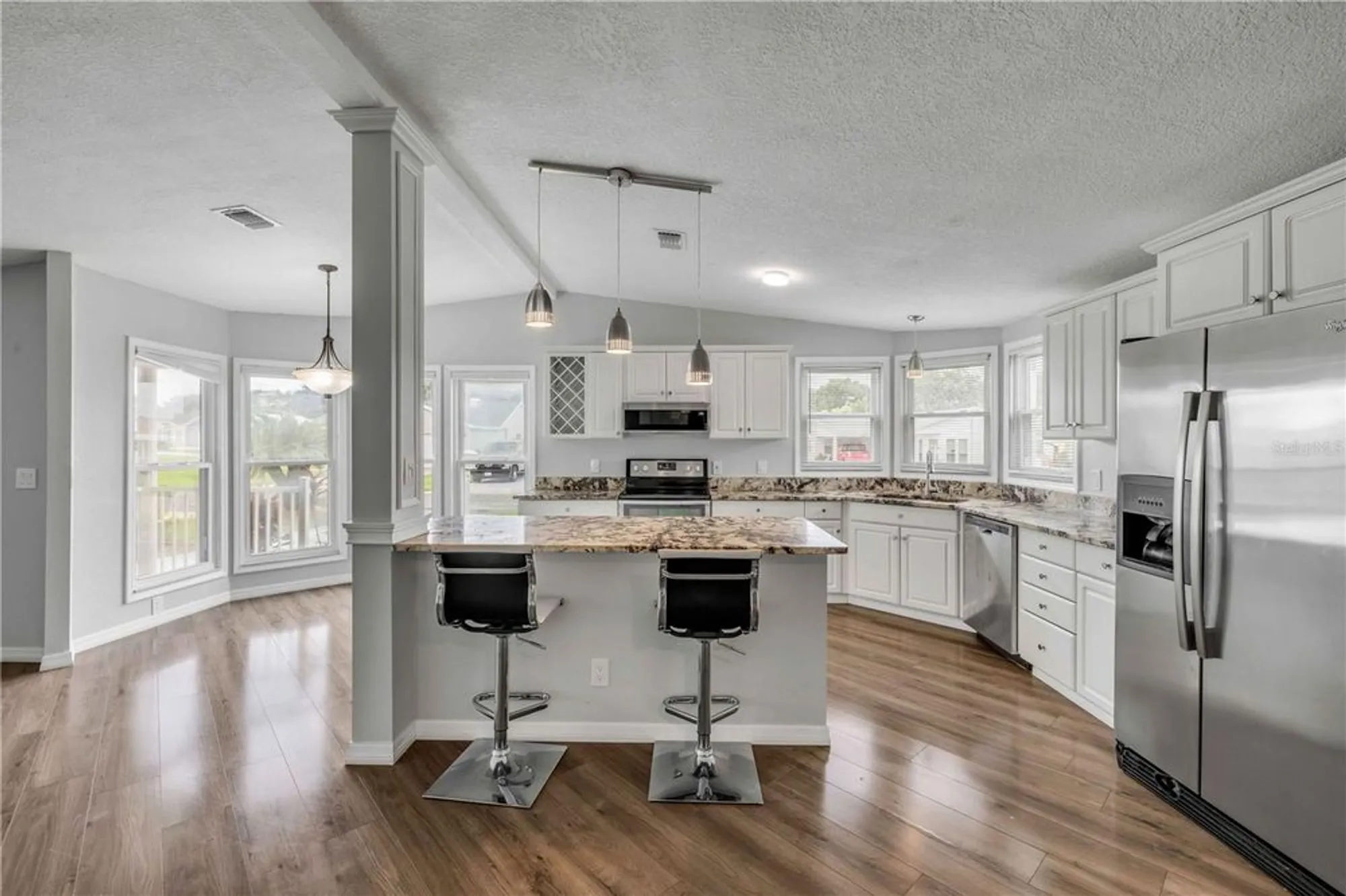 Property Slideshow image 17 of 43 | 1228 maria ct, The Villages, FL, 32159