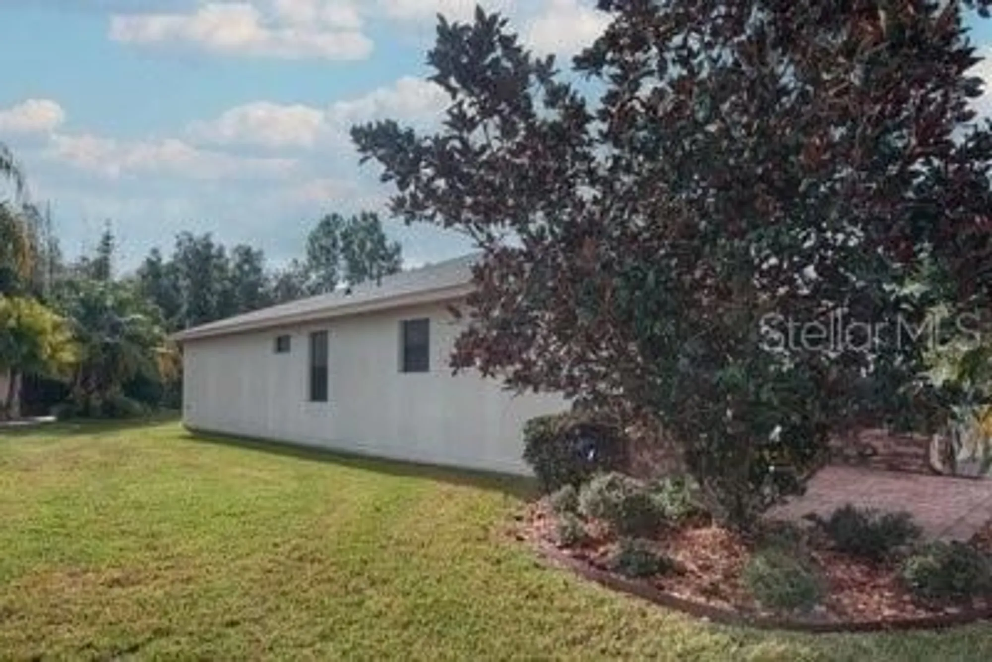 Property Slideshow image 43 of 64 | 824 ebb tide ln, Kissimmee, FL, 34759