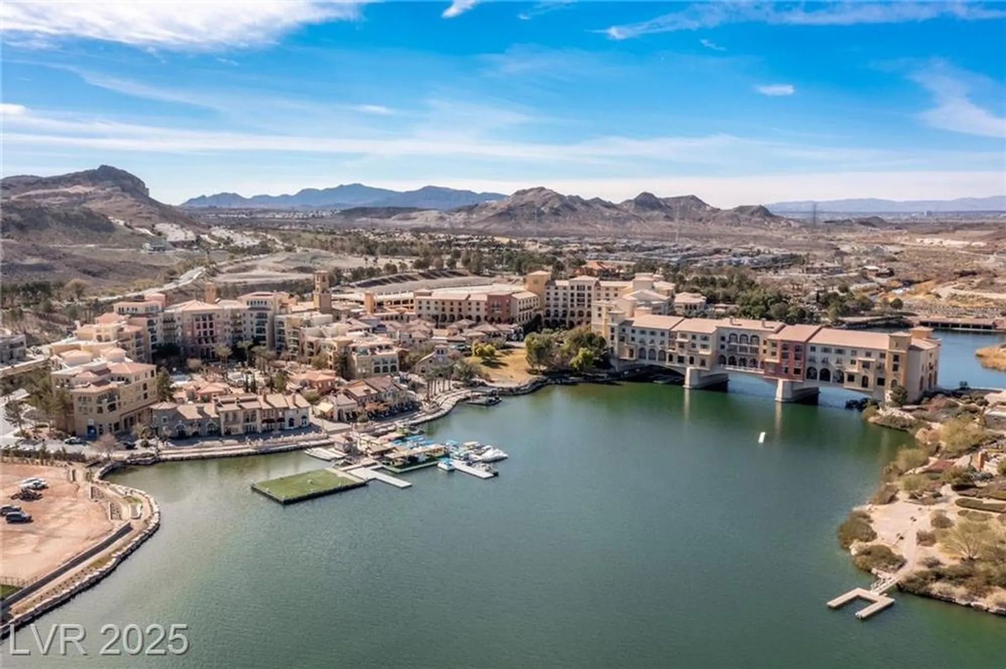 Property Slideshow image 59 of 62 | 1548 pleasant bay ct, Henderson, NV, 89011