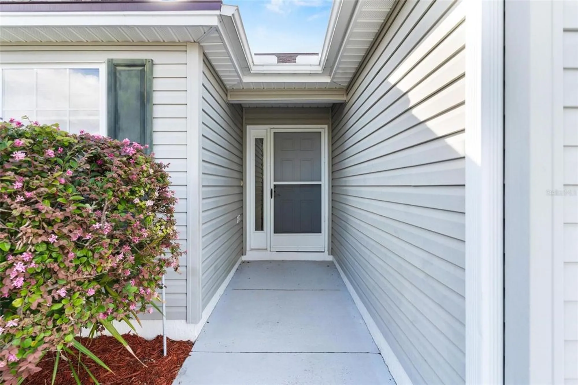 Property Slideshow image 31 of 44 | 471 gaskin ln, The Villages, FL, 32162