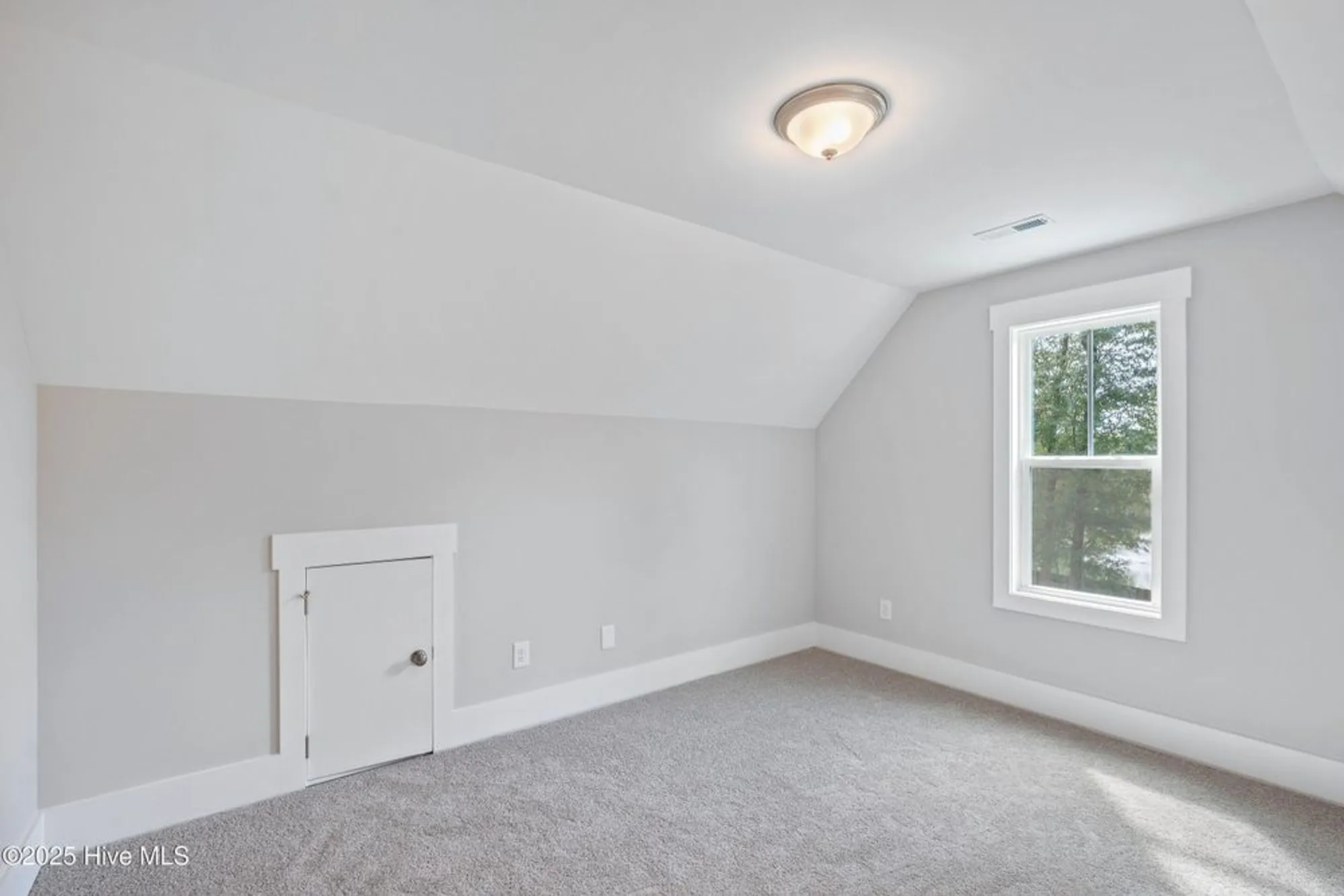 Property Slideshow image 46 of 53 | 644 chair rd, Castle Hayne, NC, 28429