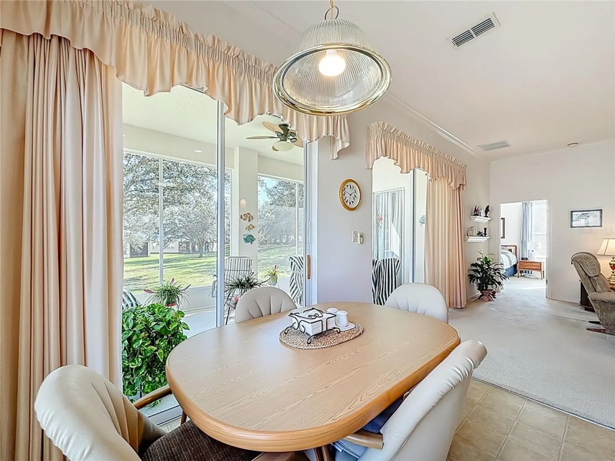 Property Slideshow image 12 of 86 | 3529 mount hope loop, Leesburg, FL, 34748