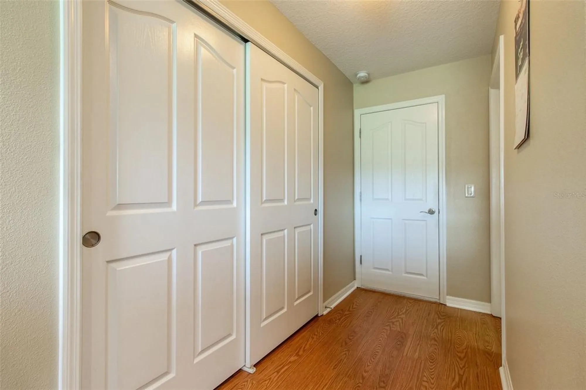 Property Slideshow image 27 of 44 | 16215 sw 15th ct, Ocala, FL, 34473