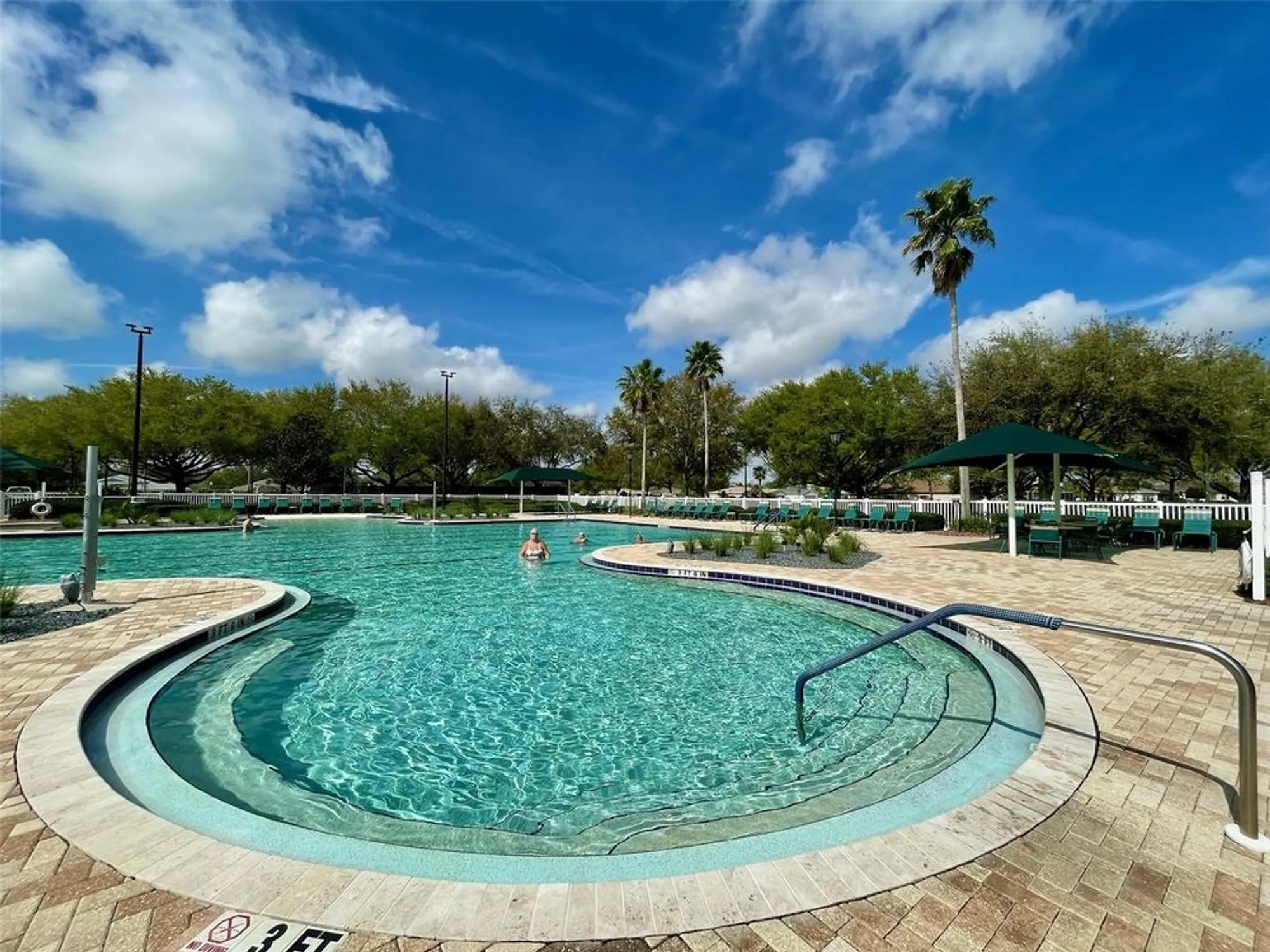 Property Slideshow image 59 of 63 | 1707 sw 155th place rd, Ocala, FL, 34473