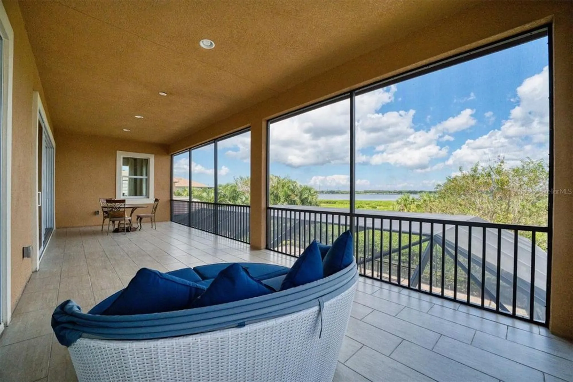 Property Slideshow image 24 of 70 | 5120 tidewater preserve blvd, Bradenton, FL, 34208