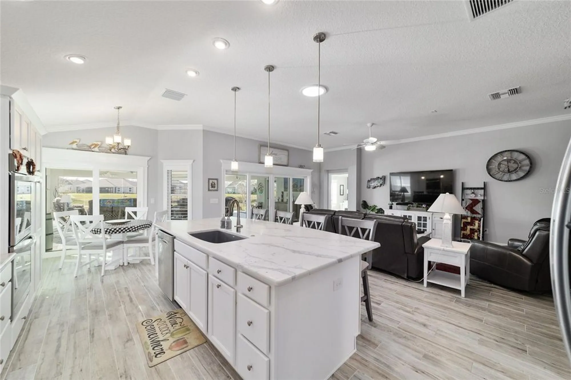 Property Slideshow image 32 of 70 | 6126 mulligan run, The Villages, FL, 32163