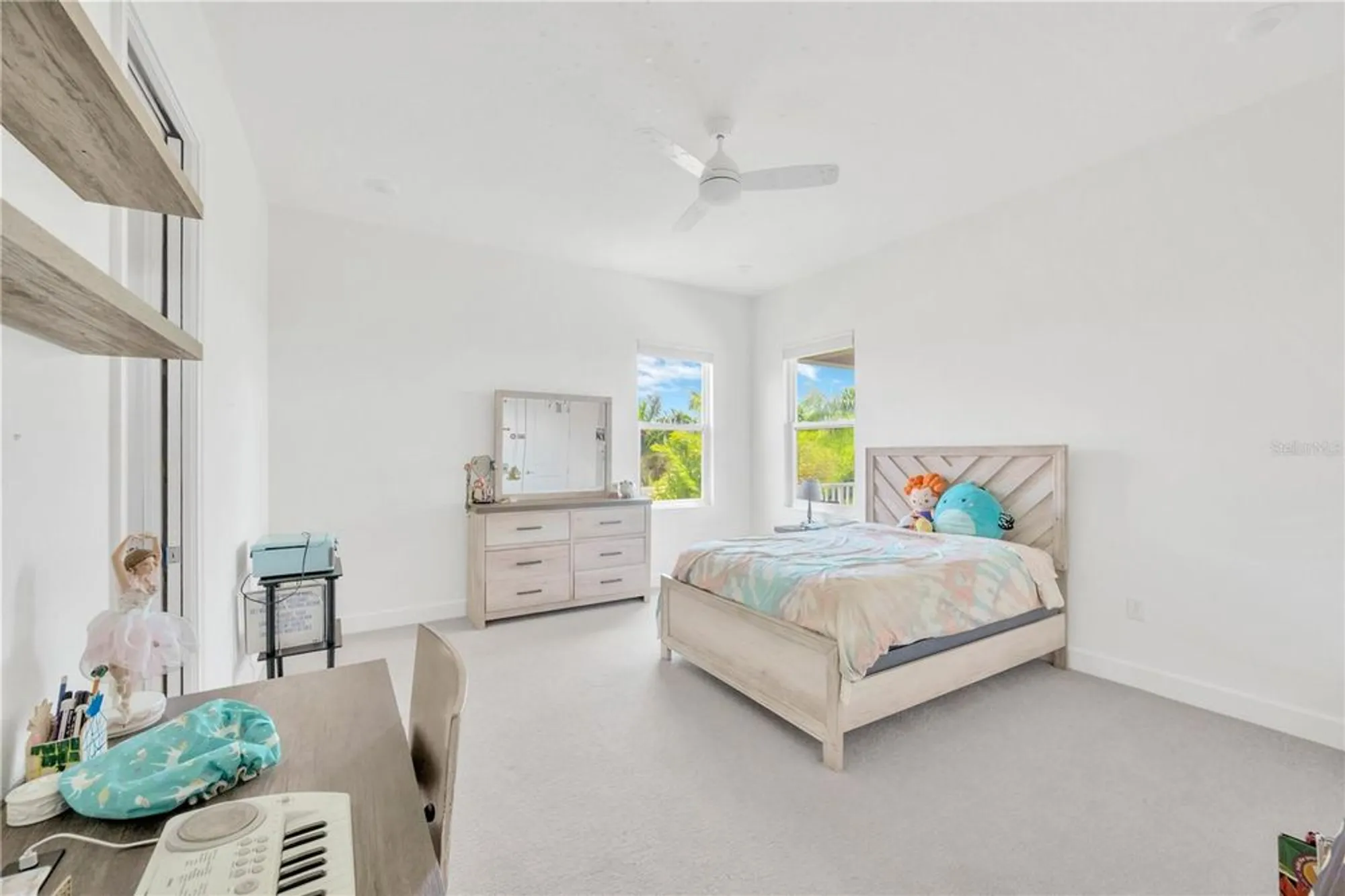 Property Slideshow image 51 of 59 | 832 manns harbor dr, Apollo Beach, FL, 33572