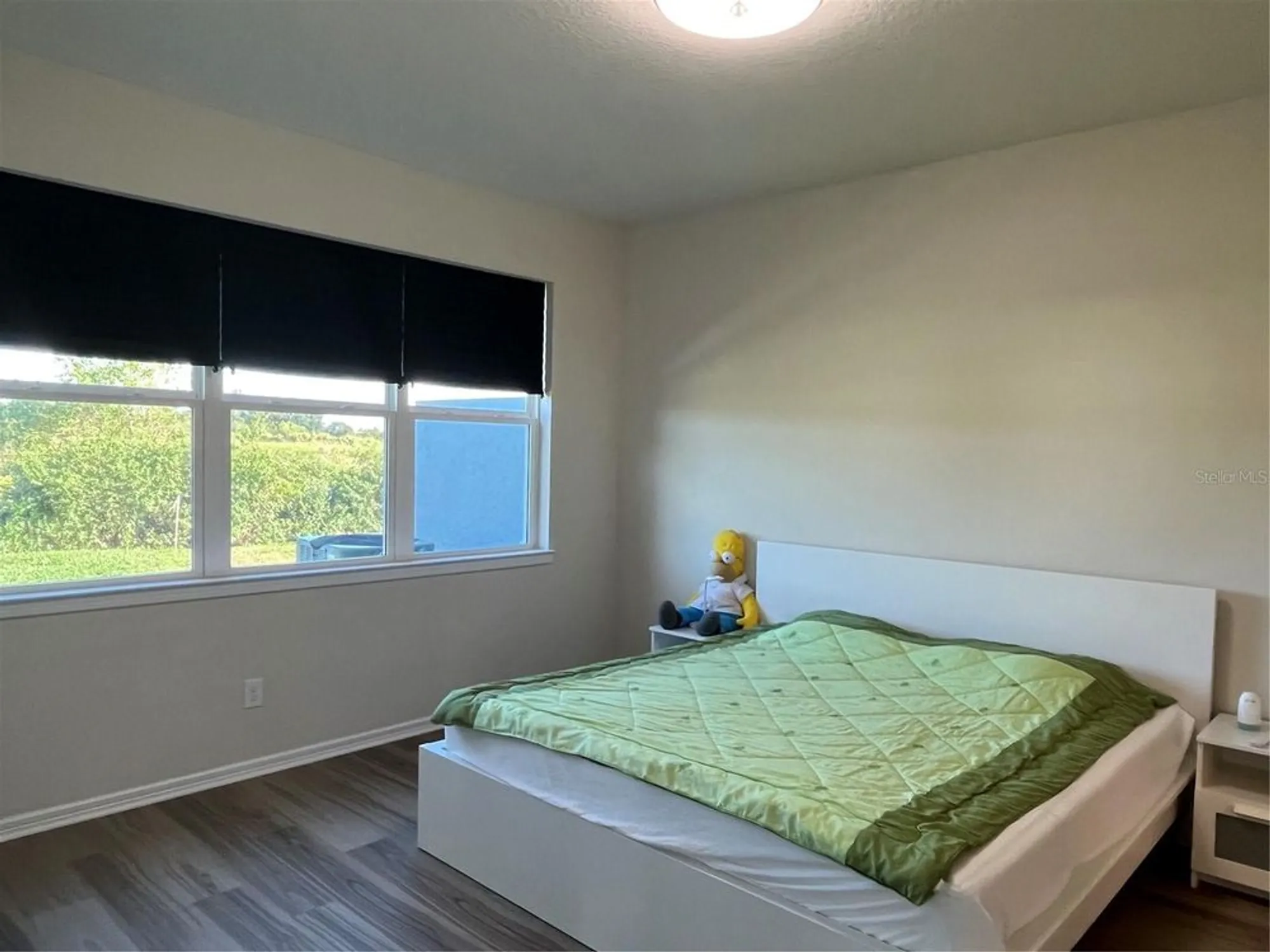 Property Slideshow image 23 of 49 | 1909 spring shower cir, Kissimmee, FL, 34744