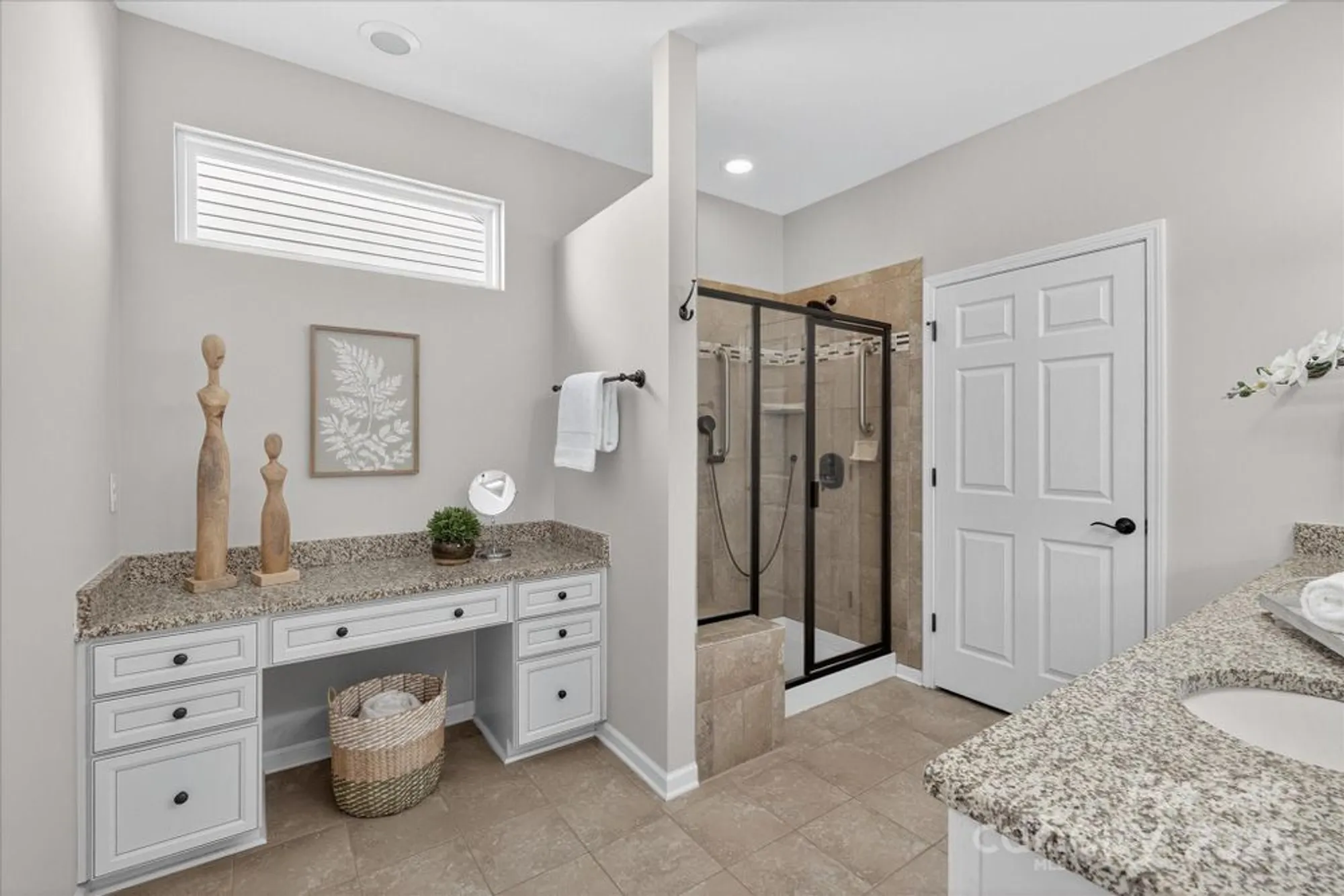 Property Slideshow image 15 of 28 | 3043 santee ct, Fort Mill, SC, 29707