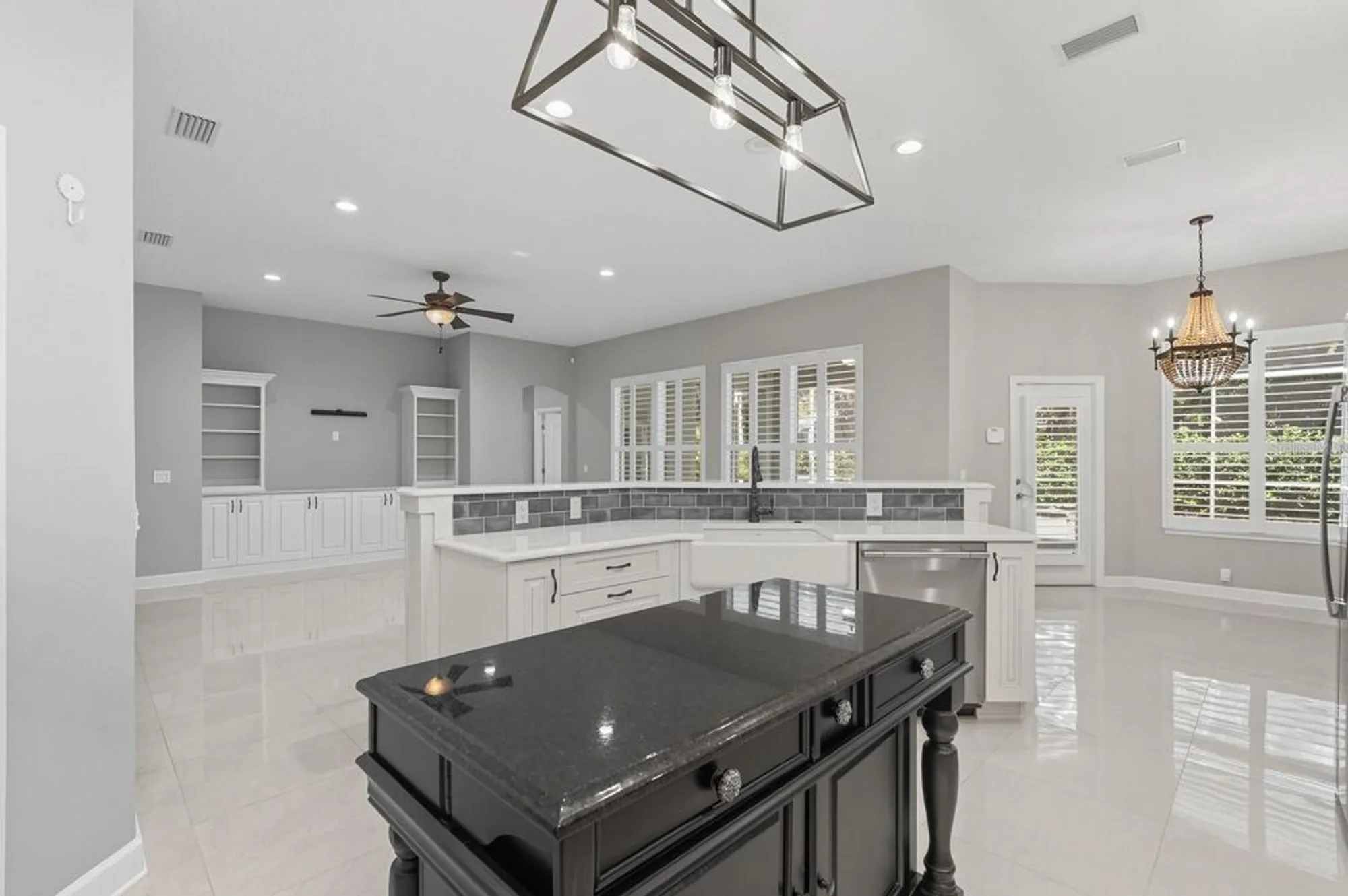 Property Slideshow image 28 of 86 | 24 n park cir, Palm Coast, FL, 32137