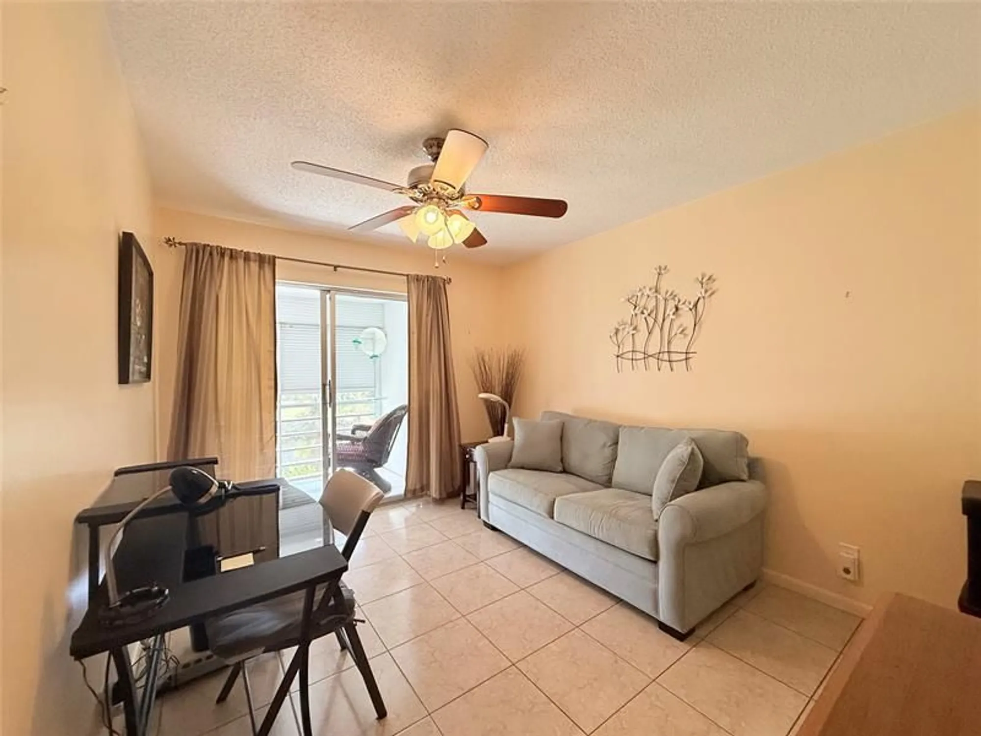 Property Slideshow image 26 of 45 | 15 markham a # 15, Deerfield Beach, FL, 33442
