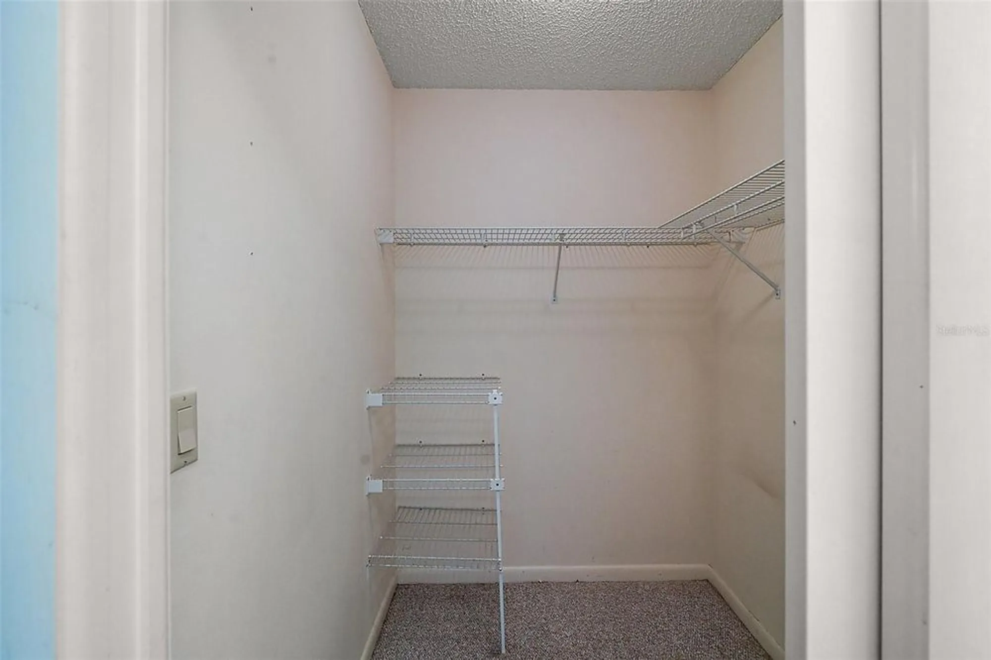 Property Slideshow image 30 of 41 | 5618 rosewall cir, Leesburg, FL, 34748