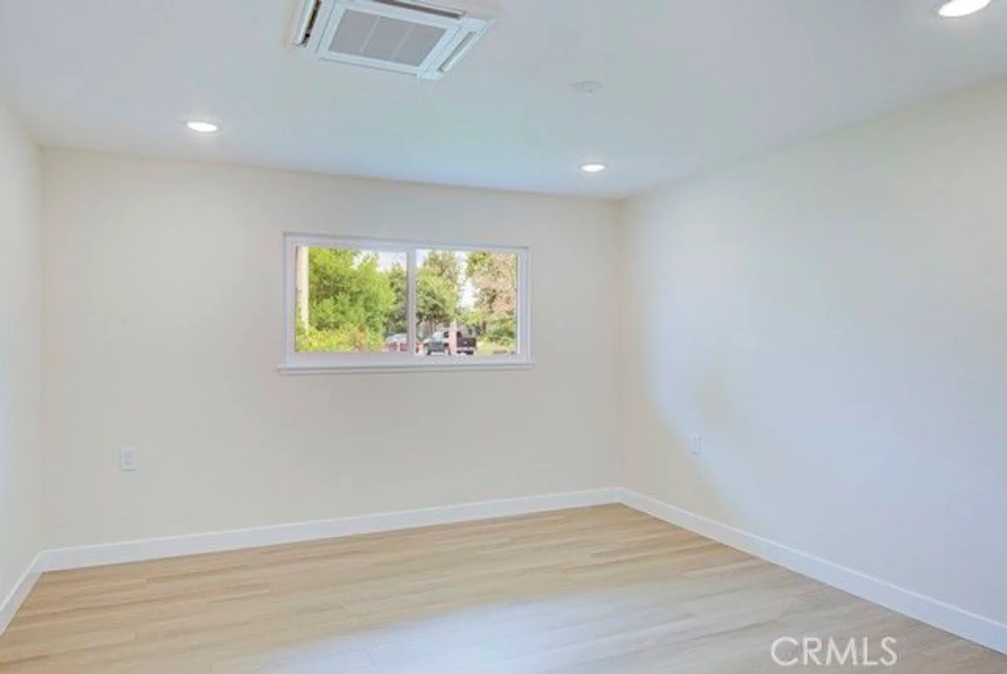 Property Slideshow image 31 of 40 | 2171 via mariposa e q, Laguna Woods, CA, 92637