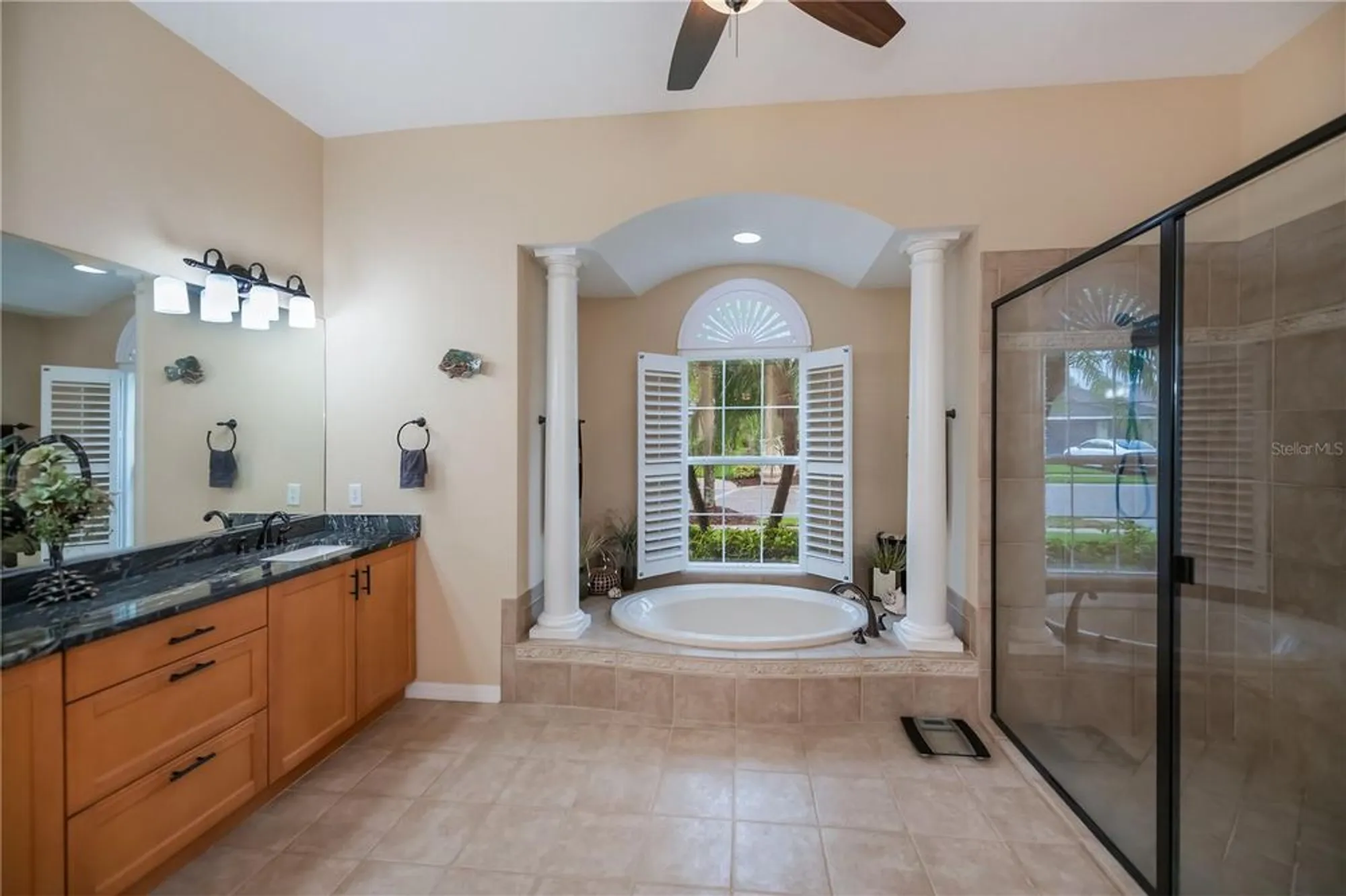 Property Slideshow image 43 of 98 | 1062 eagles flight way, North Port, FL, 34287
