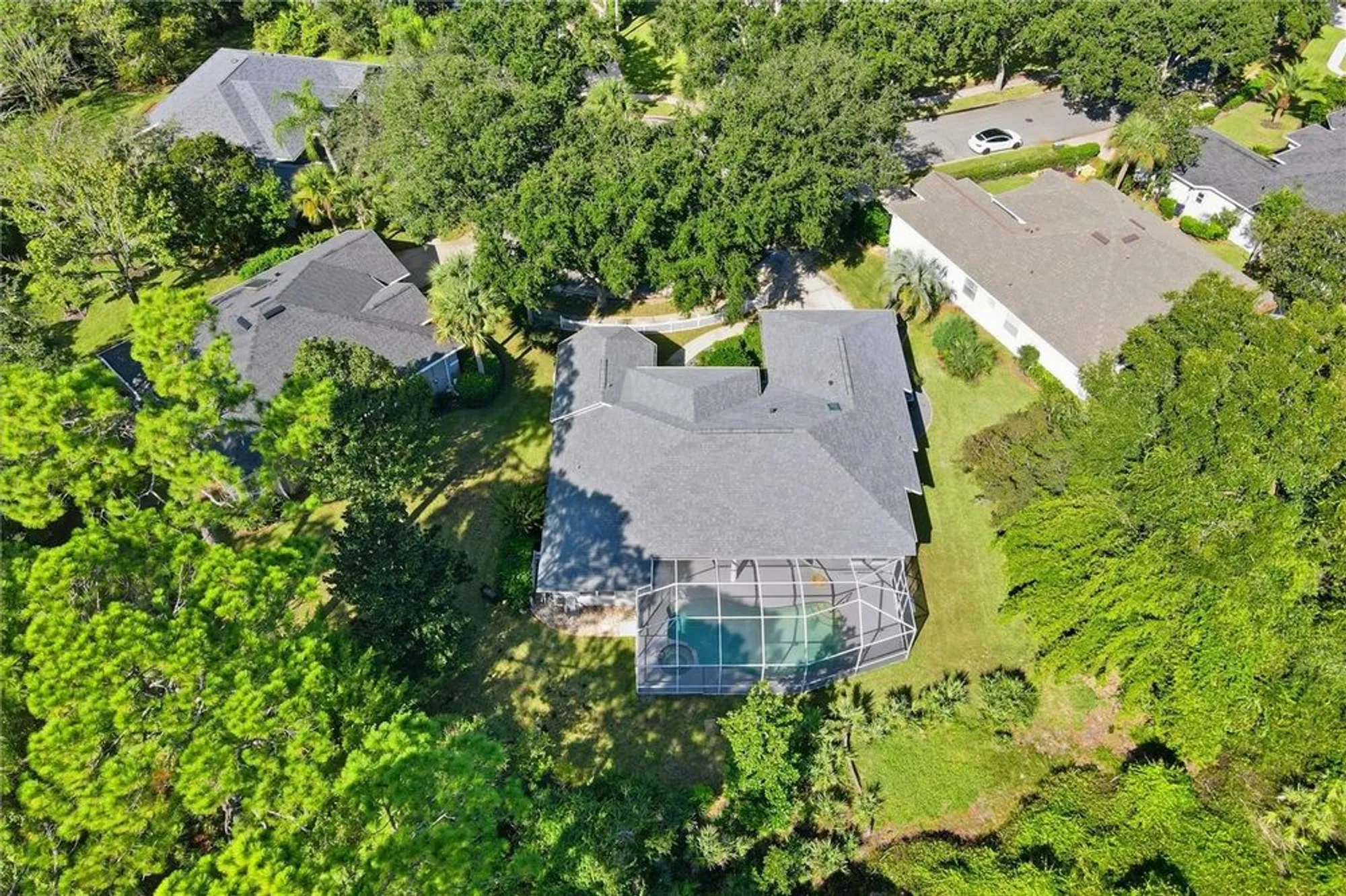 Property Slideshow image 50 of 51 | 9 ibis ct s, Palm Coast, FL, 32137