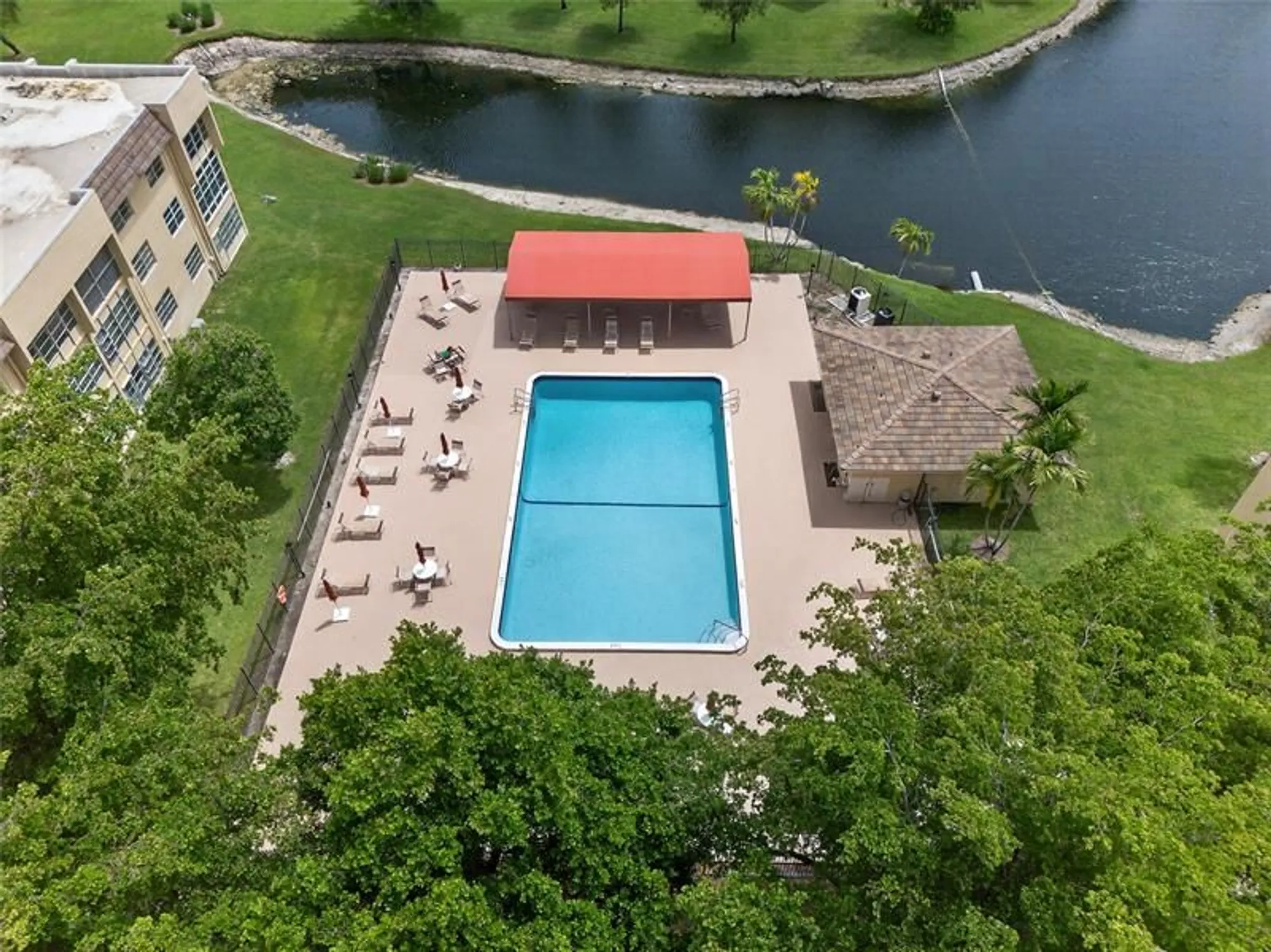 Property Slideshow image 33 of 33 | 6070 nw 64th ave 212, Tamarac, FL, 33319